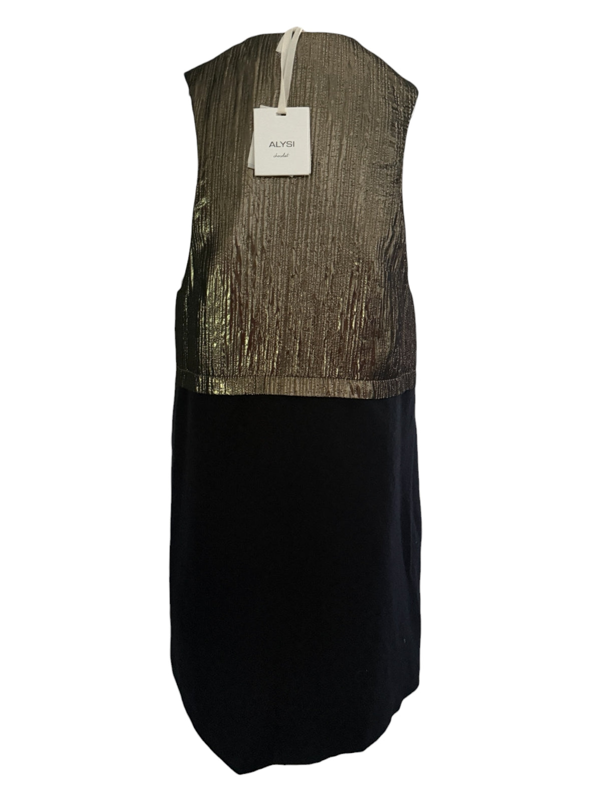 Alysi gilet NIEUW (meerdere maten)