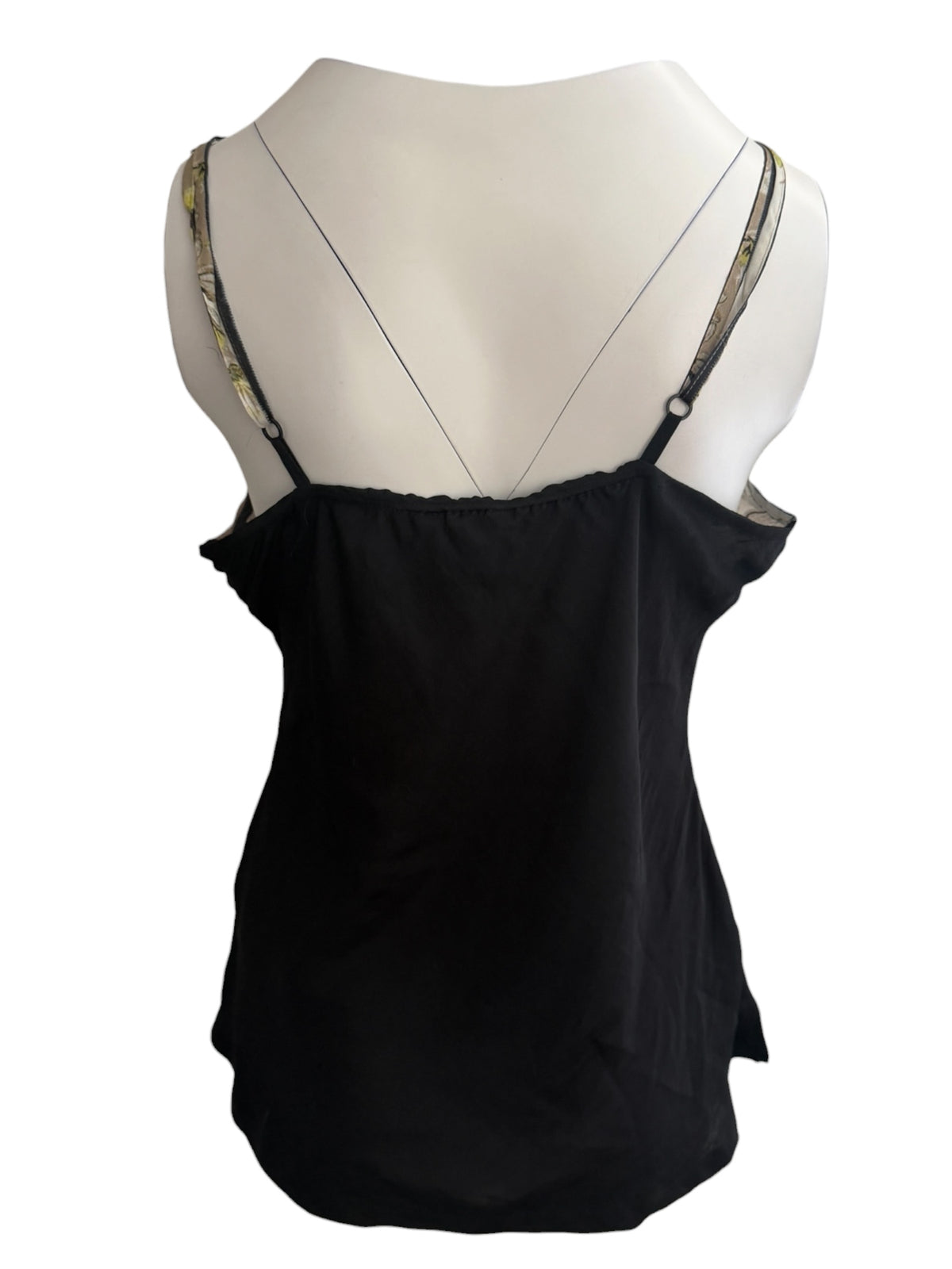 Summum top XL