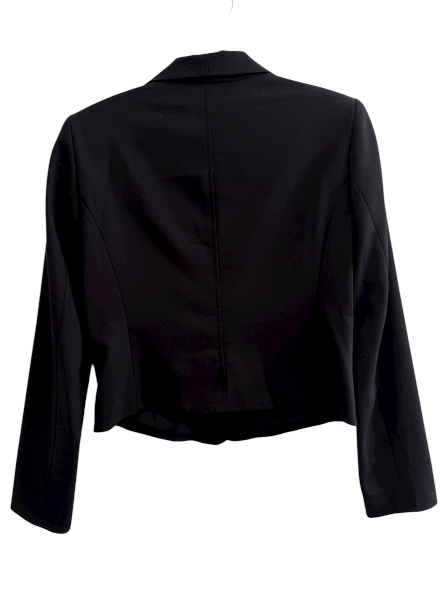 Alchemist blazer M