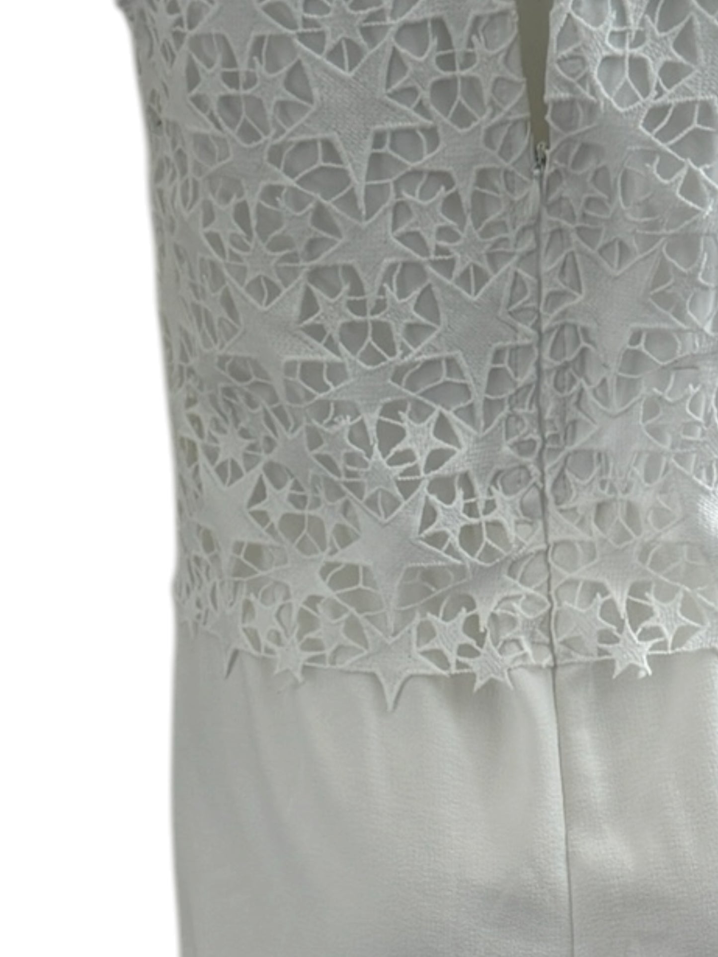 Ana Alcázar jumpsuit NIEUW M