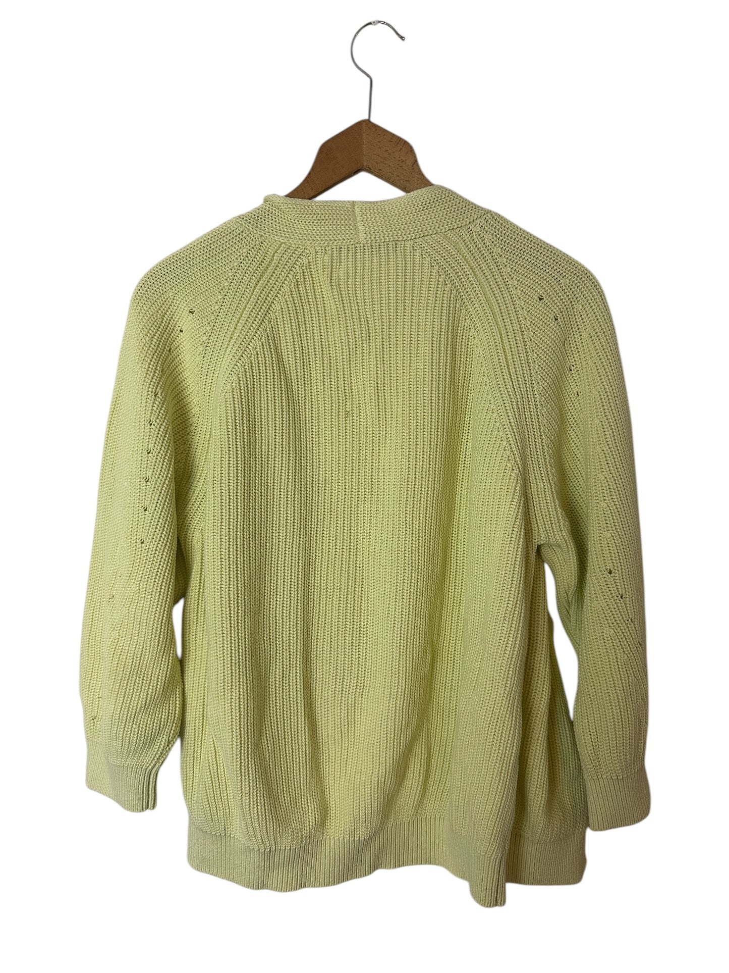Studio Anneloes vest S