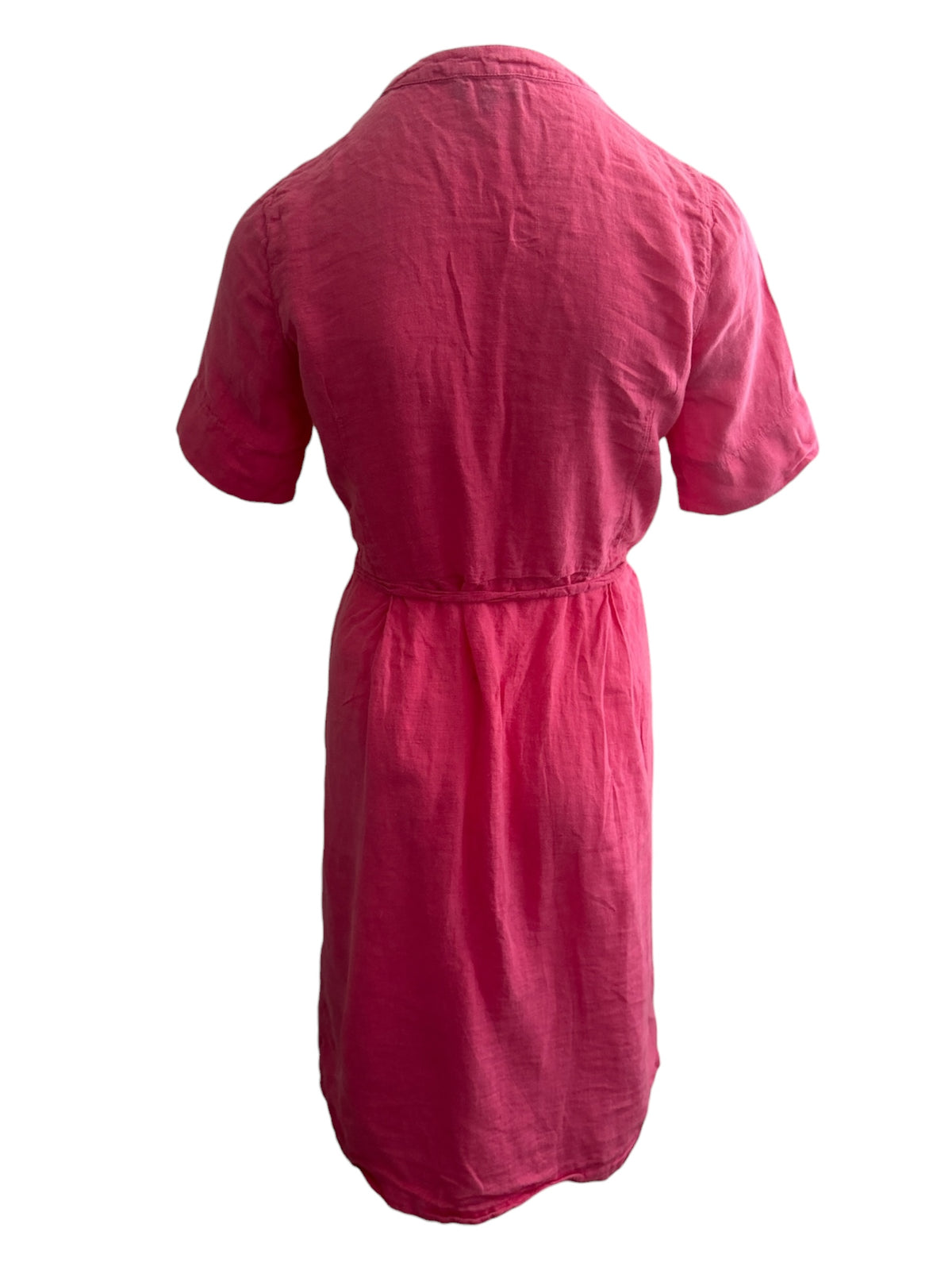 Armor-Lux dress S