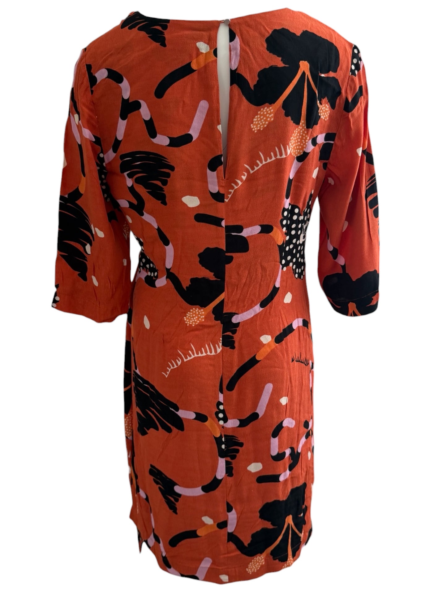 Selected Femme jurk L