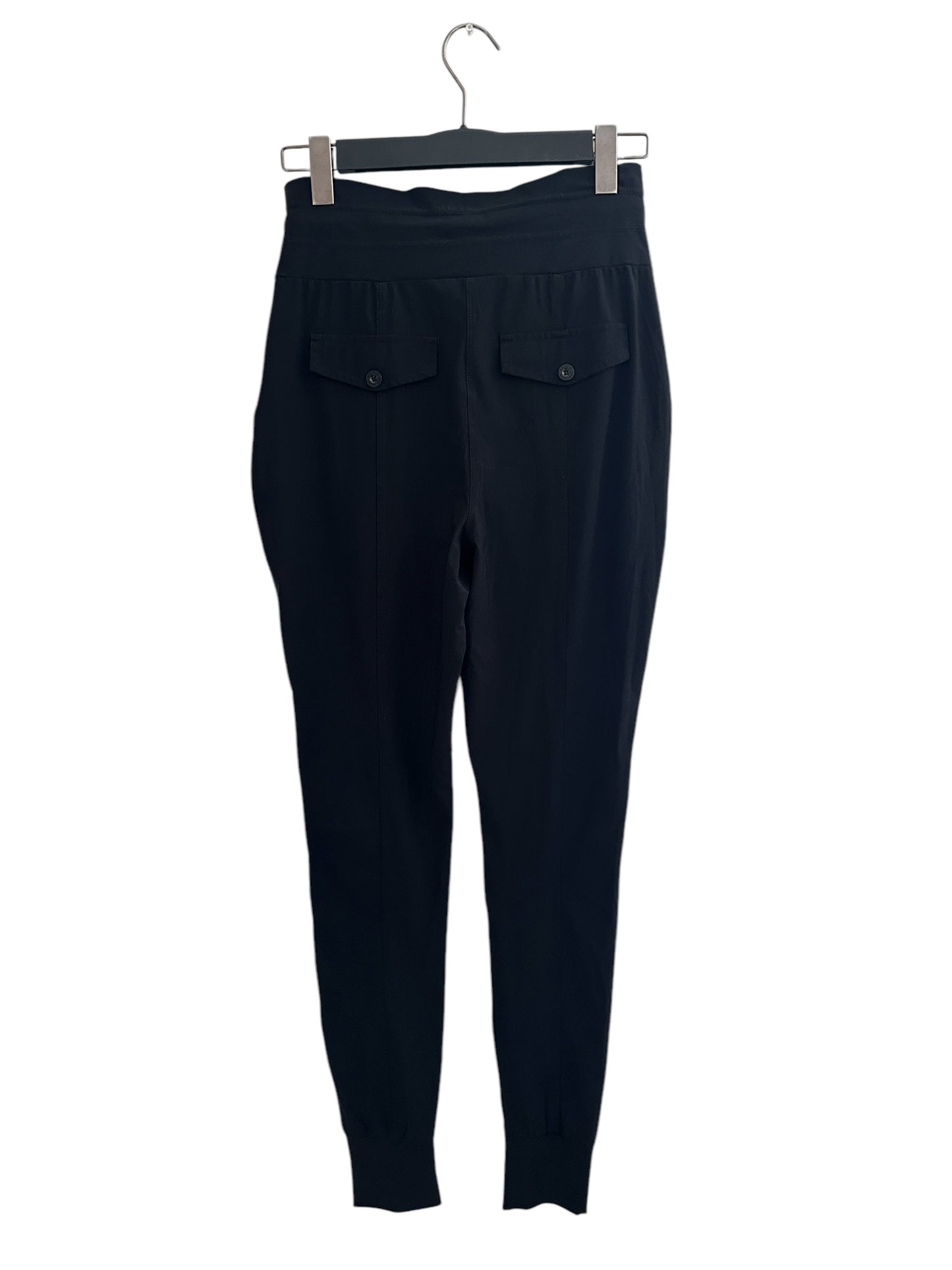 Studio Anneloes broek S