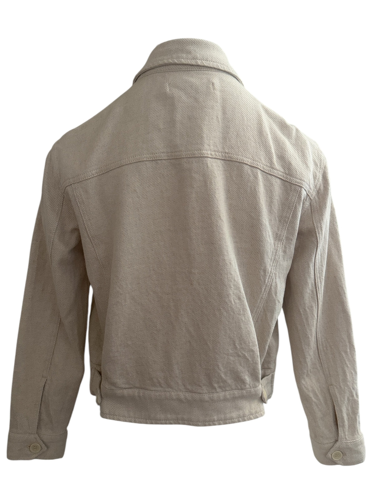 Le Grand Sud vest XS