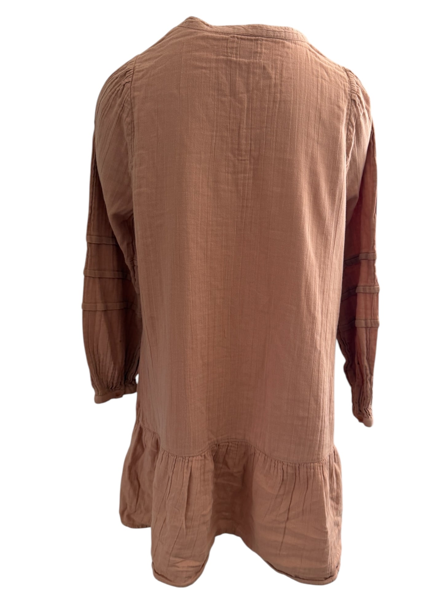 Sissel Edelbo jurk M/L