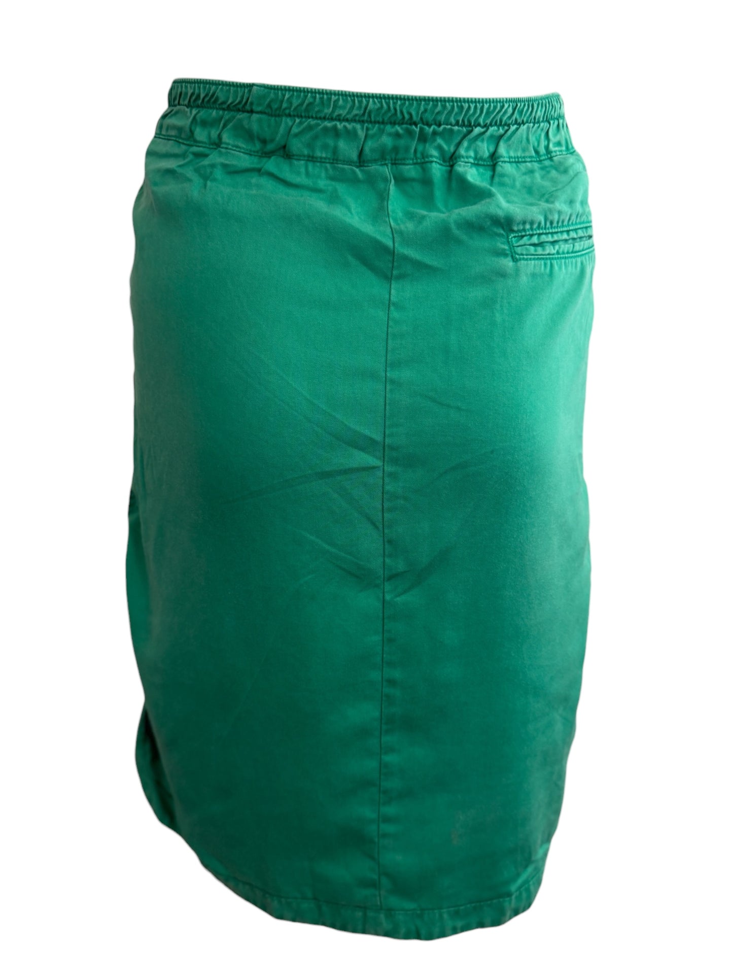 Alchemist rok M