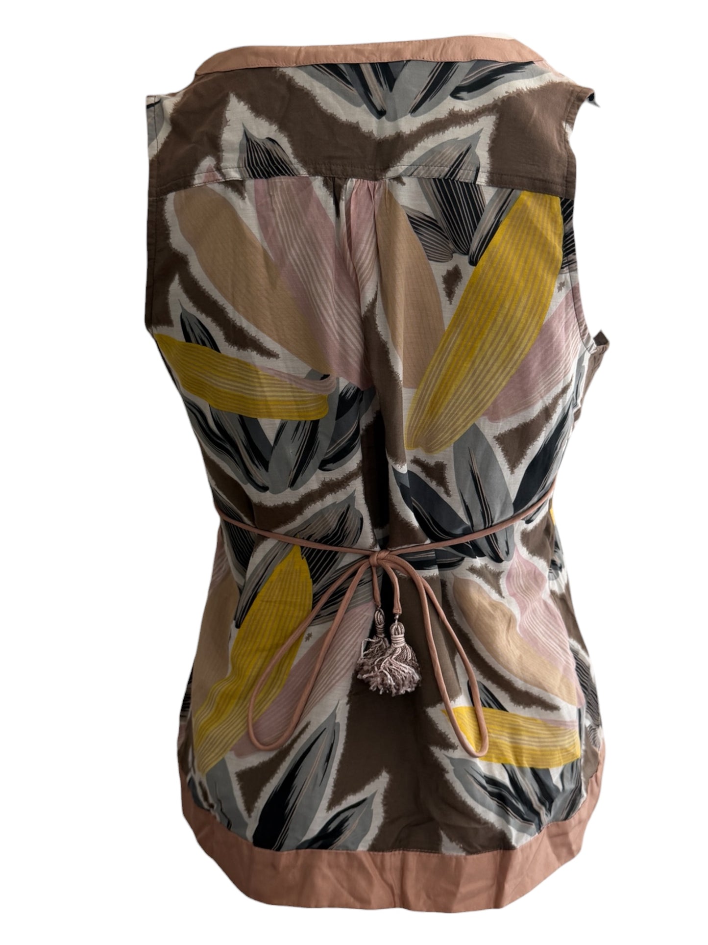 Essentiel Antwerp top M