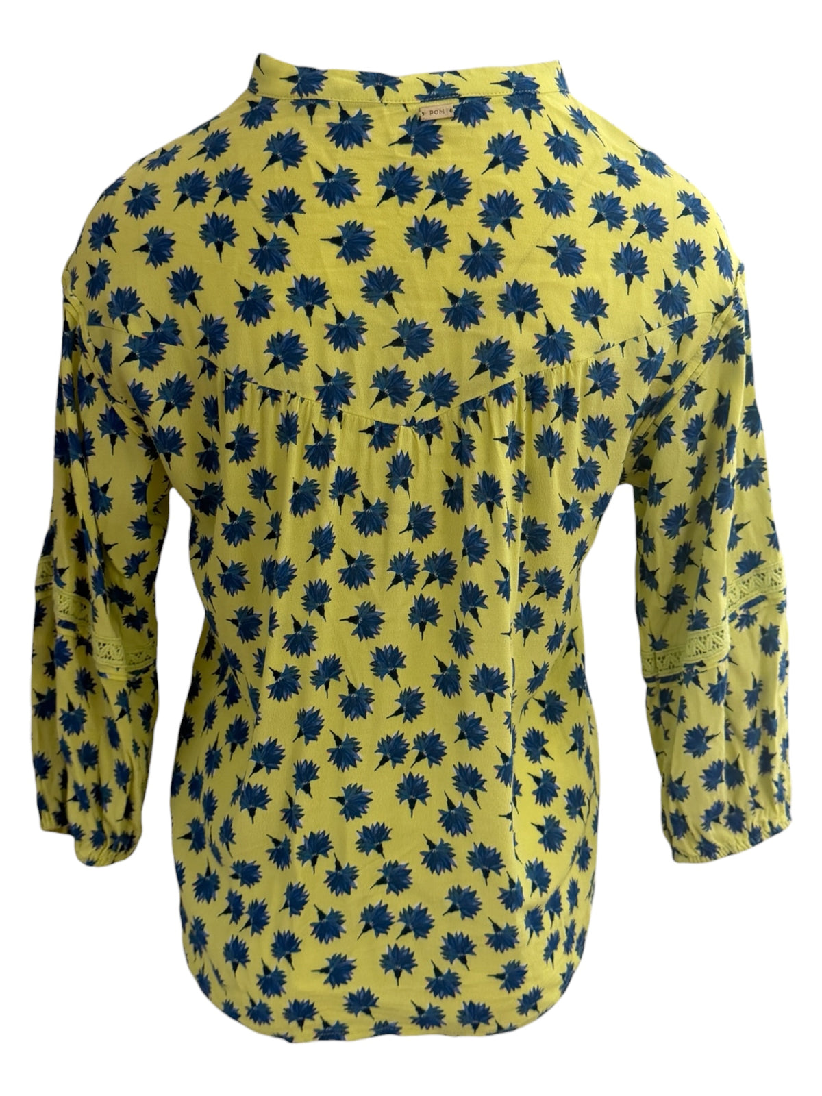 Pom Amsterdam blouse S