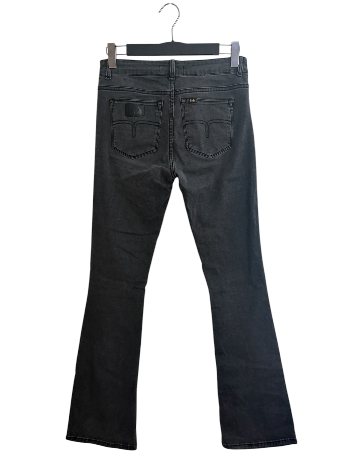 Lois spijkerbroek 30-34