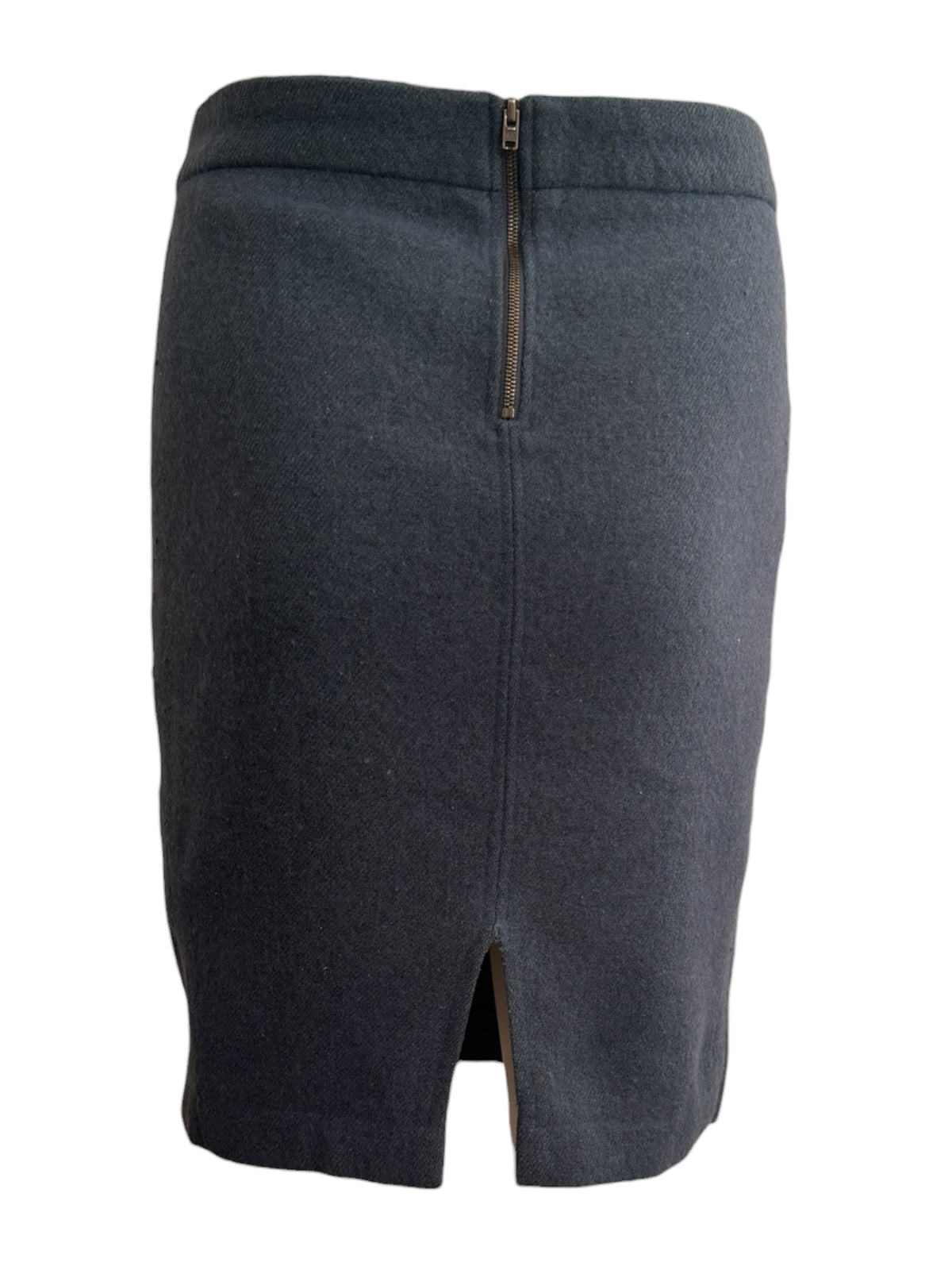 Humanoid rok S