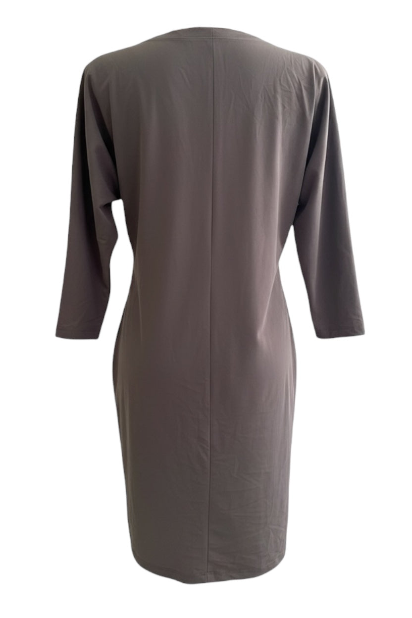 LaDress jurk S