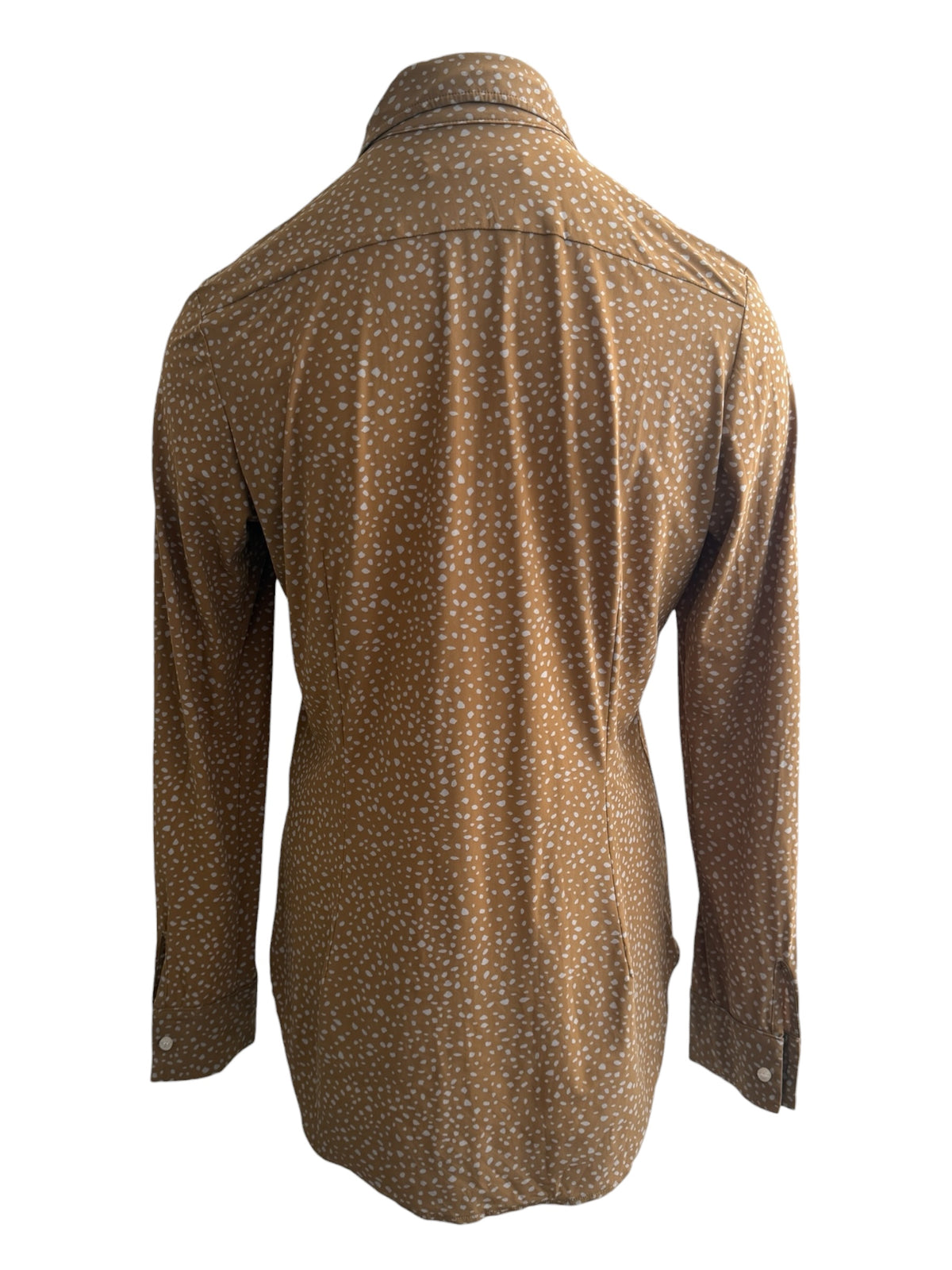 Studio Anneloes blouse L