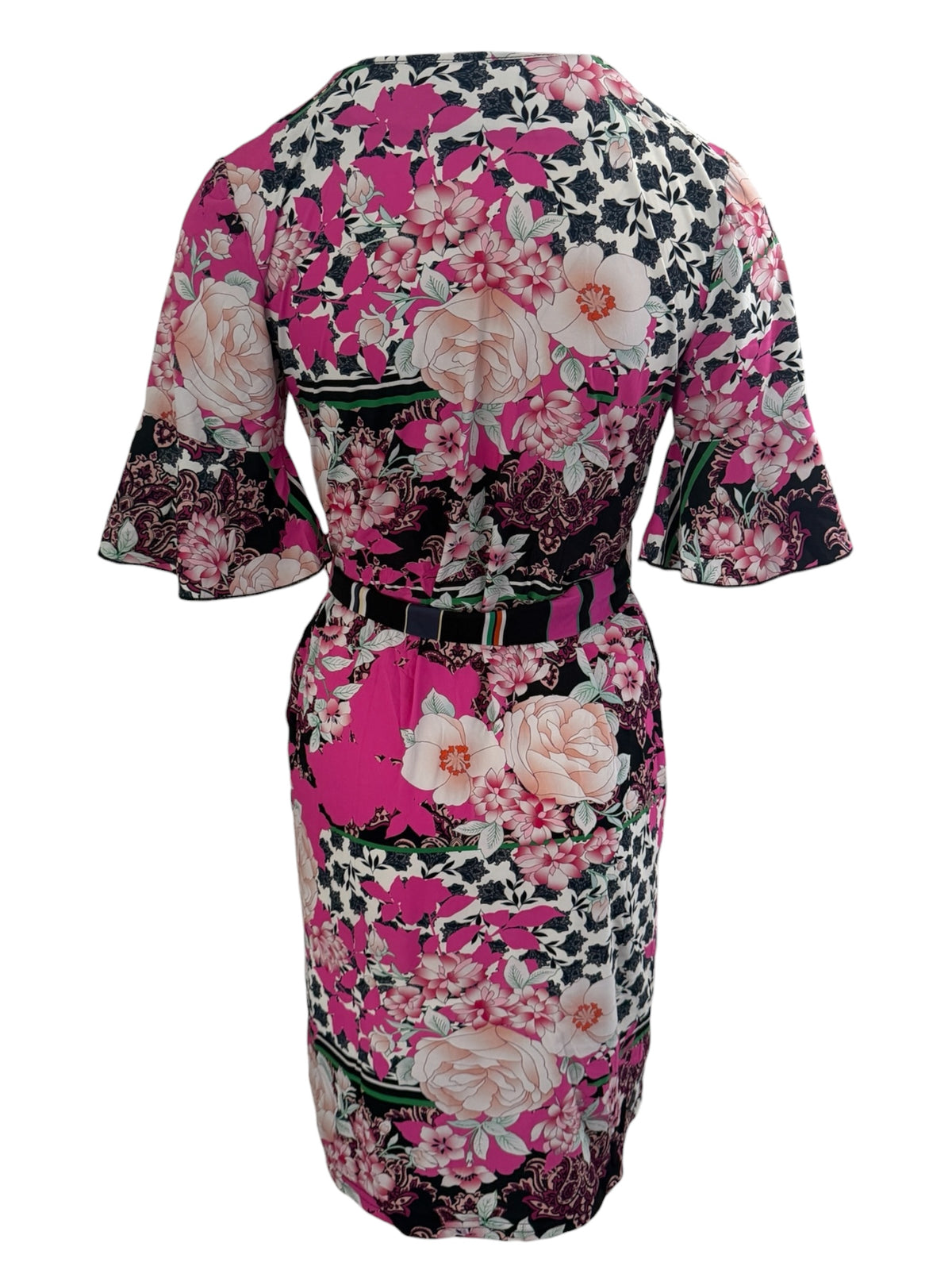 Studio Anneloes dress S