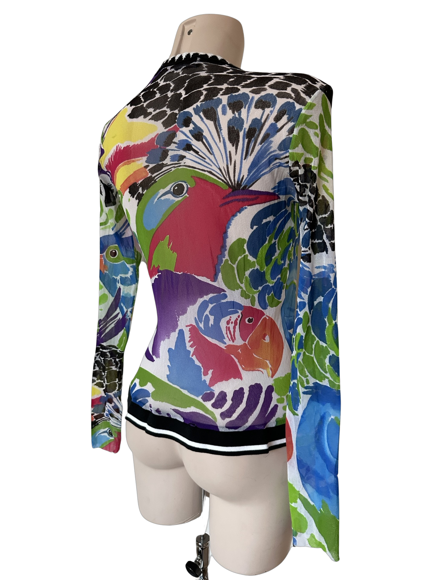 Marc Cain vest M