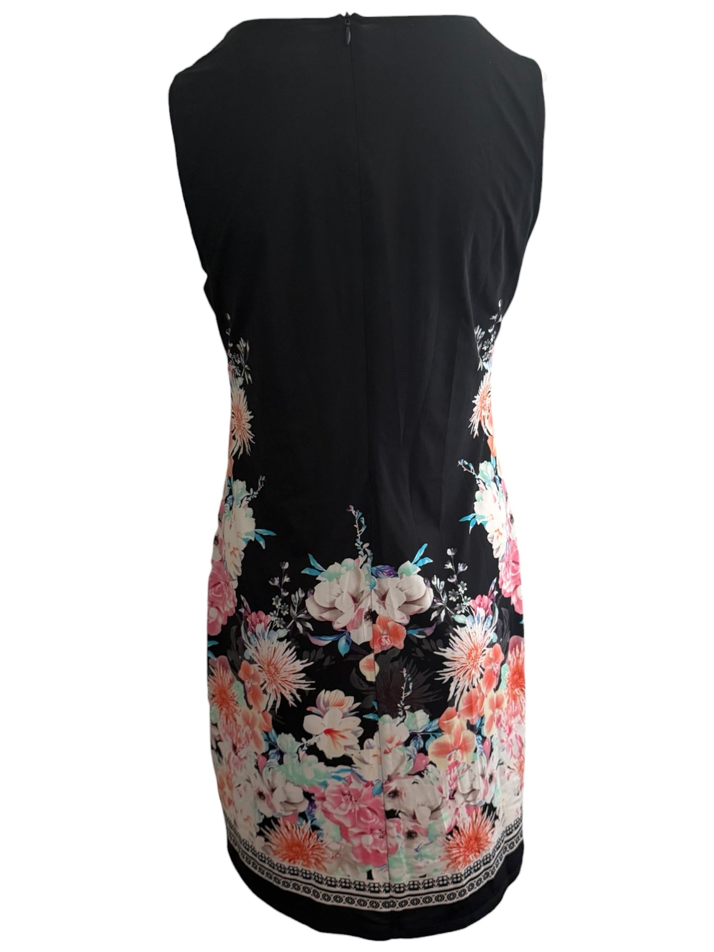 K-Design jurk M