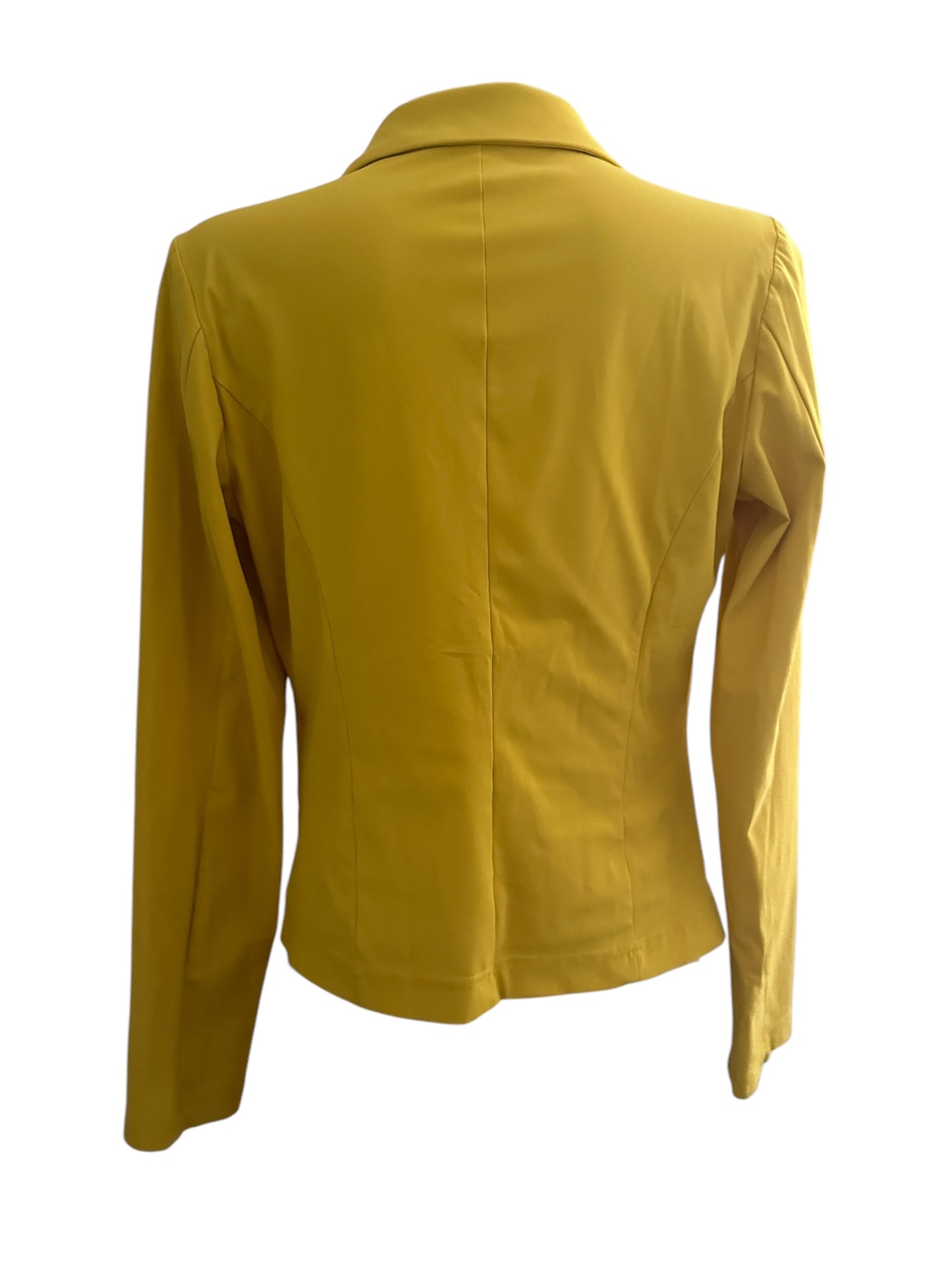 Studio Anneloes blazer M