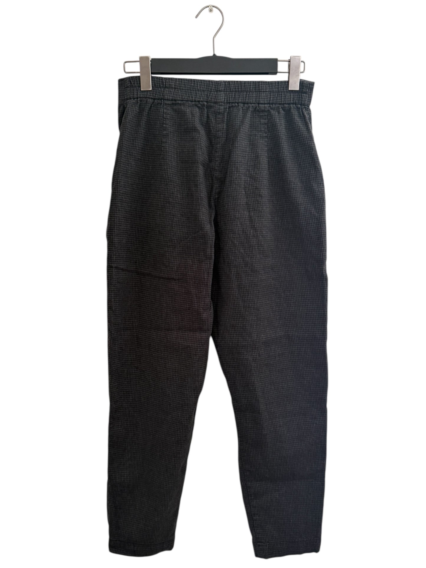 Oska broek S