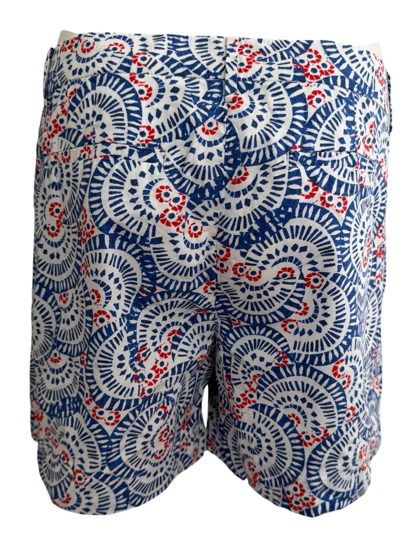 River Woods korte broek XL