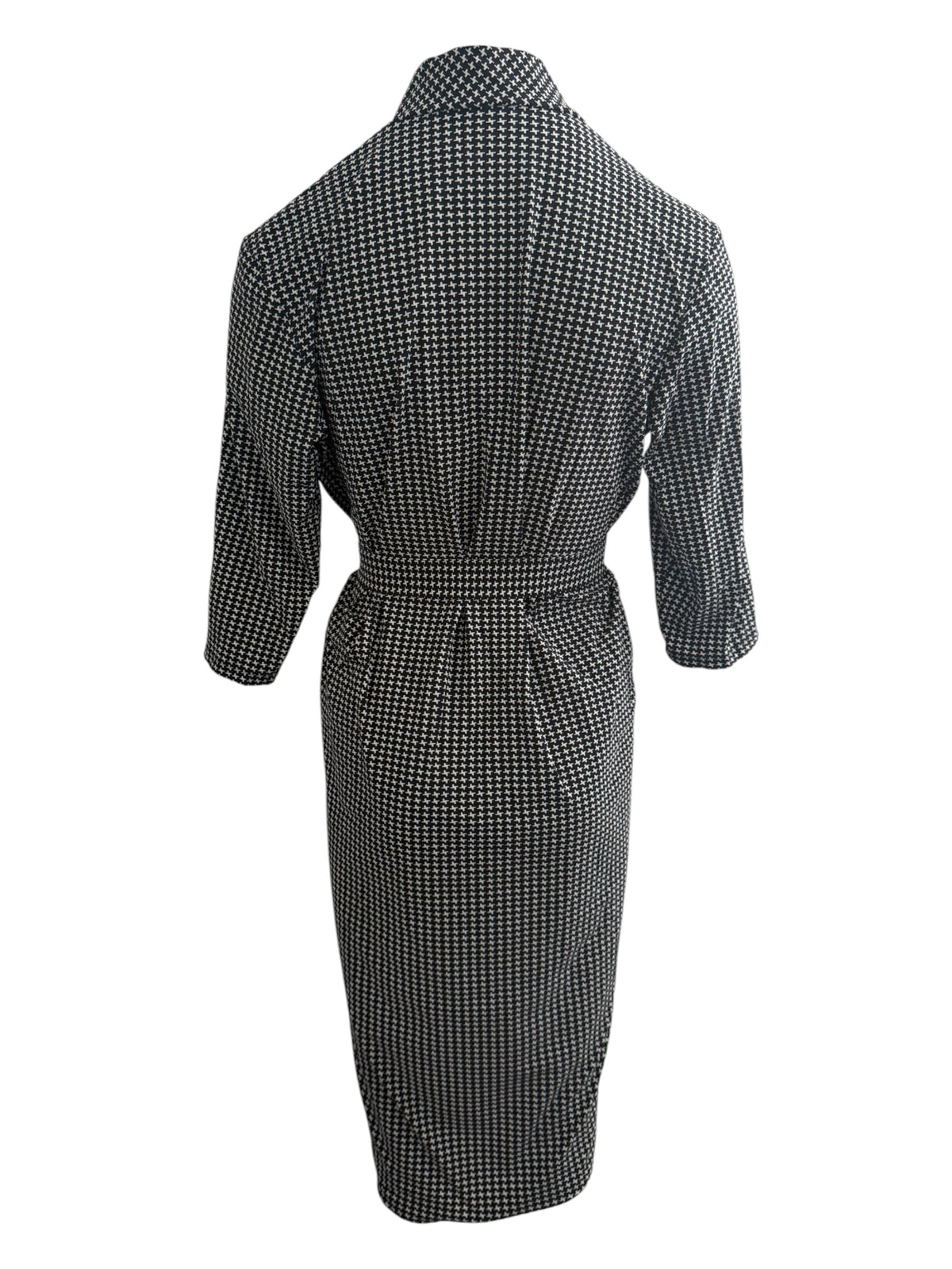 Penn &amp; Ink dress XS