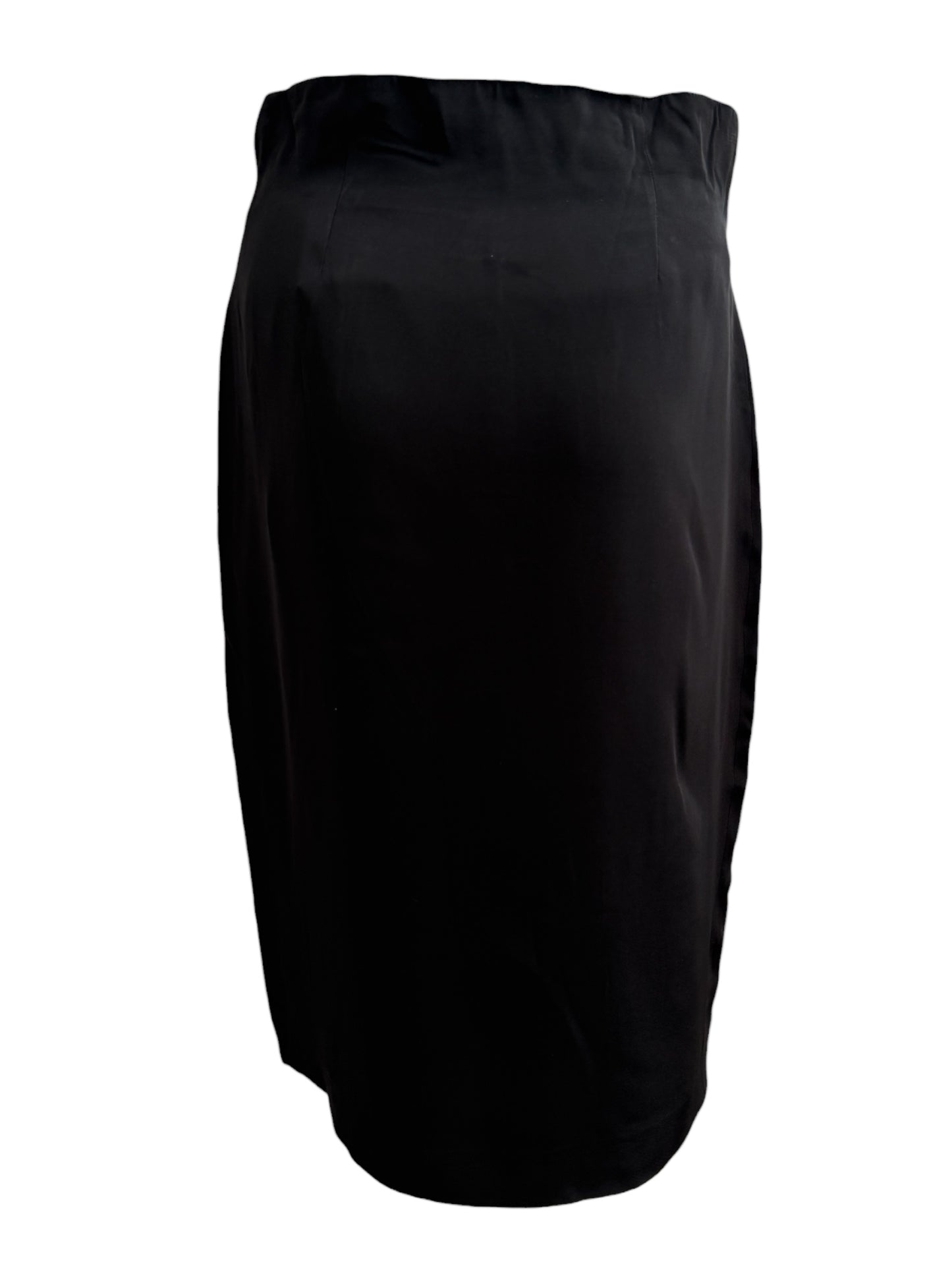 MaxMara rok S