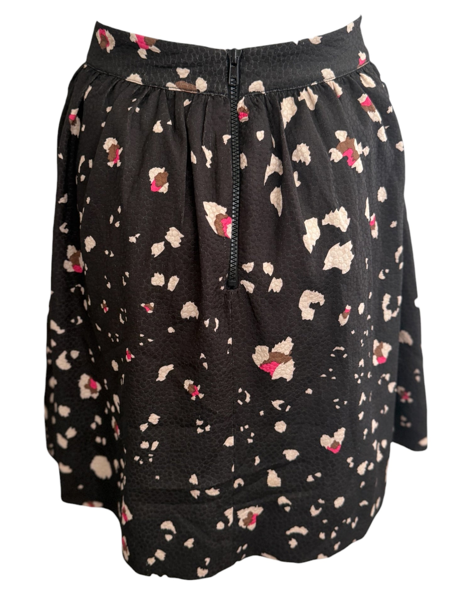 Essentiel Antwerp rok S
