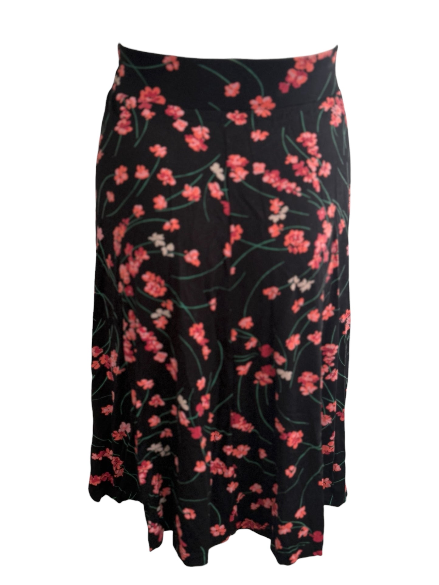 King Louie rok XS