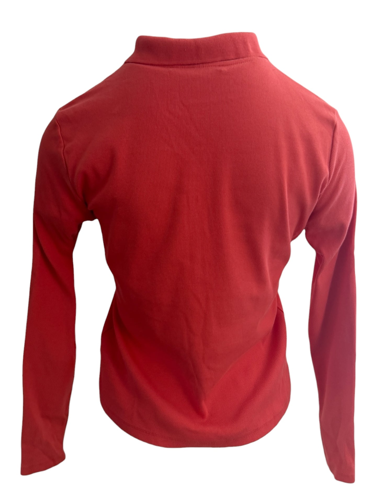 Expresso vest S
