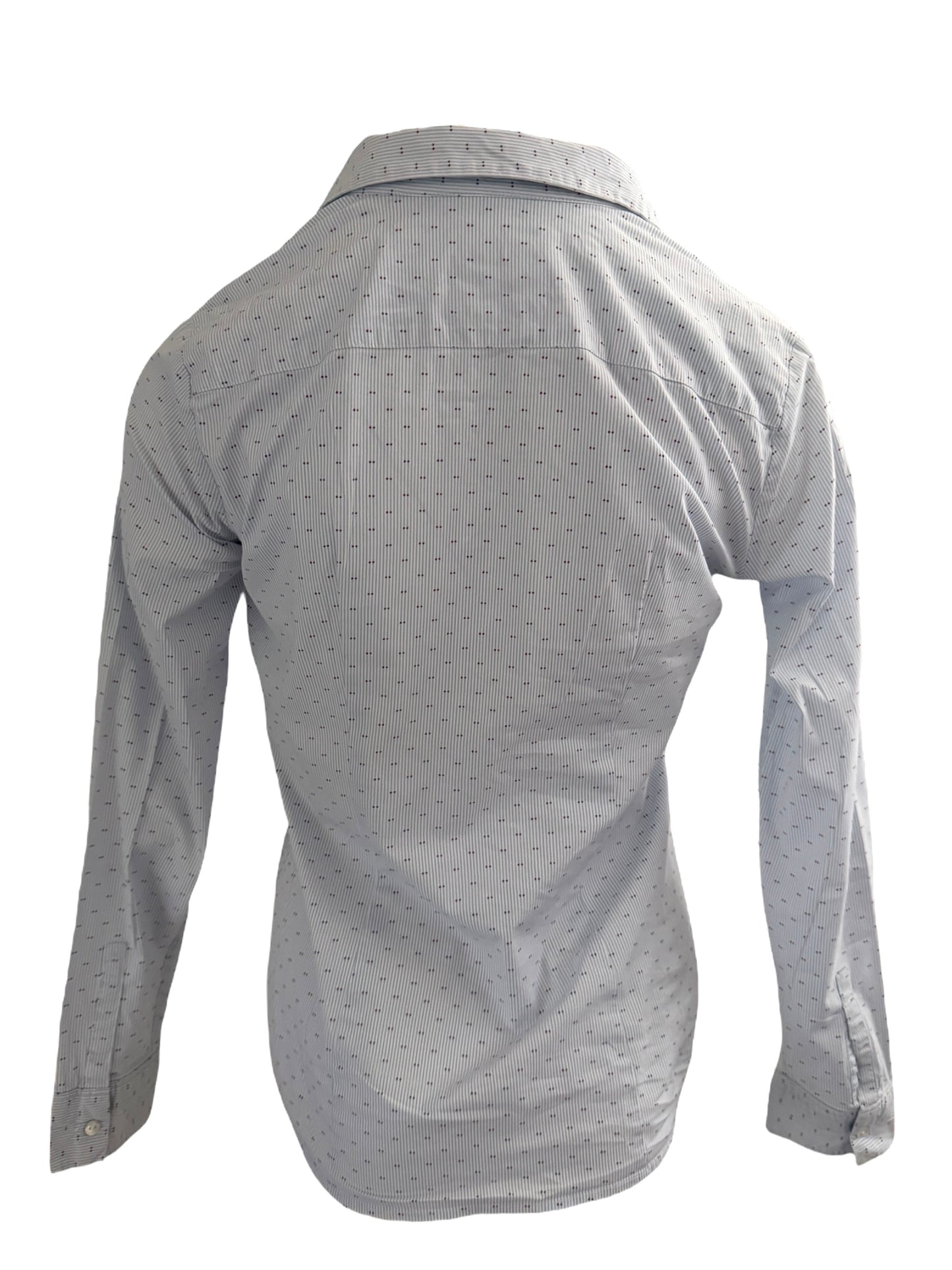 Marc O’polo blouse S