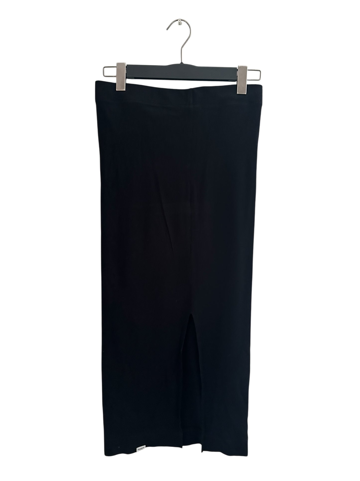 Penn & Ink rok M