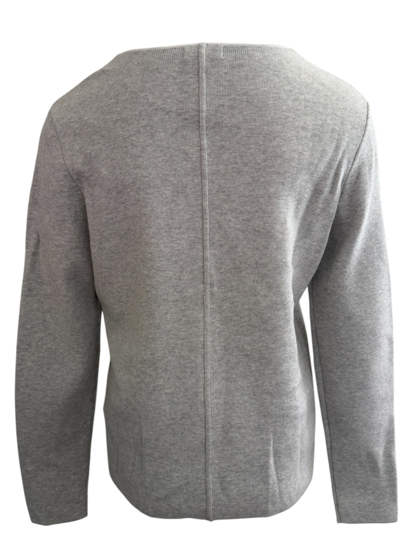 Bloomings vest M