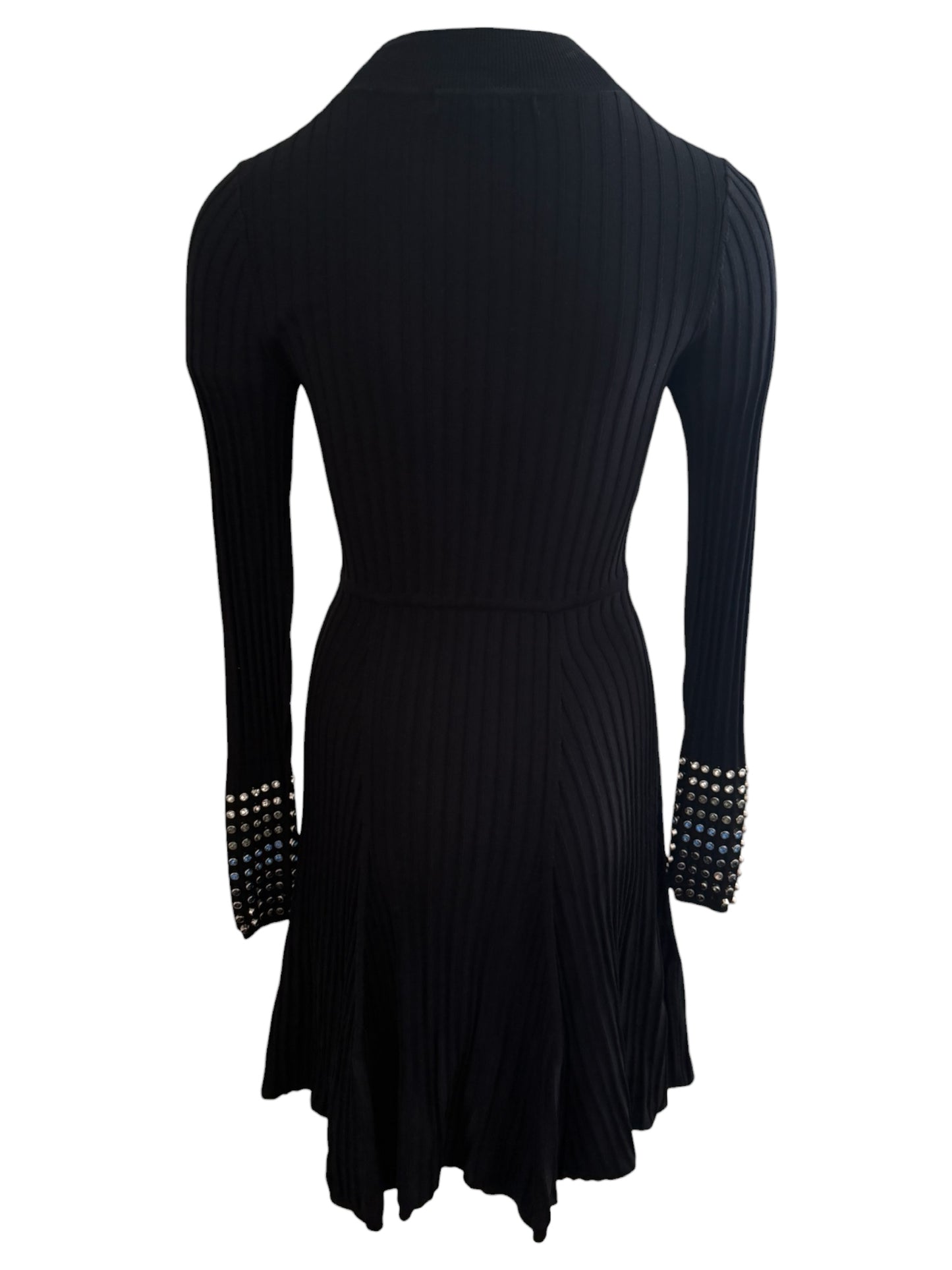 Karen Millen  jurk S