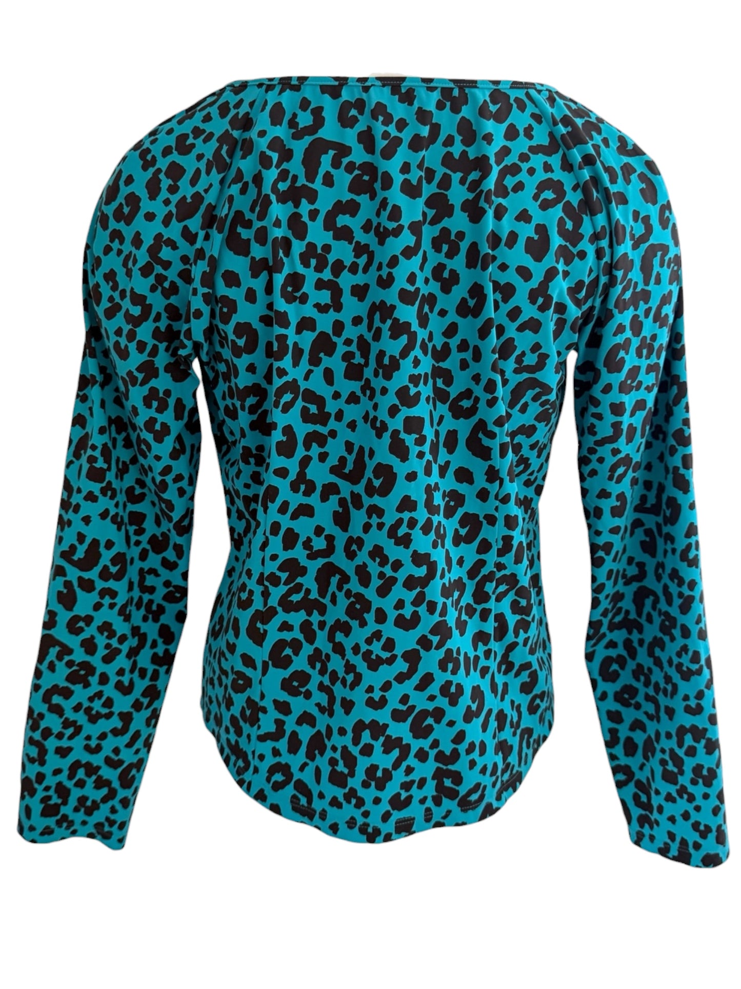Moq vest XL