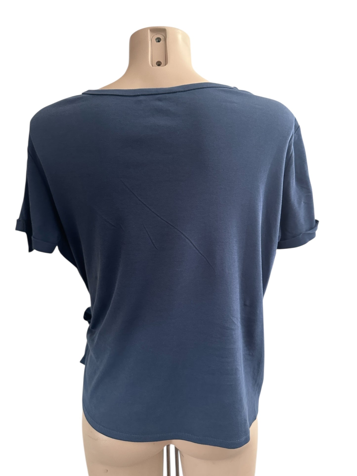 Luisa Cerano shirt XL