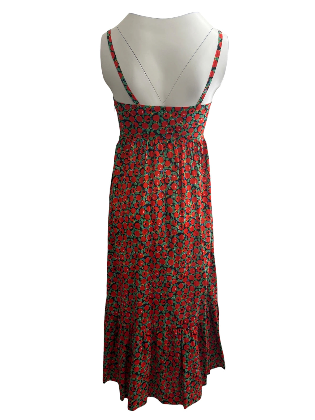 L'autre Chose jurk NIEUW XS