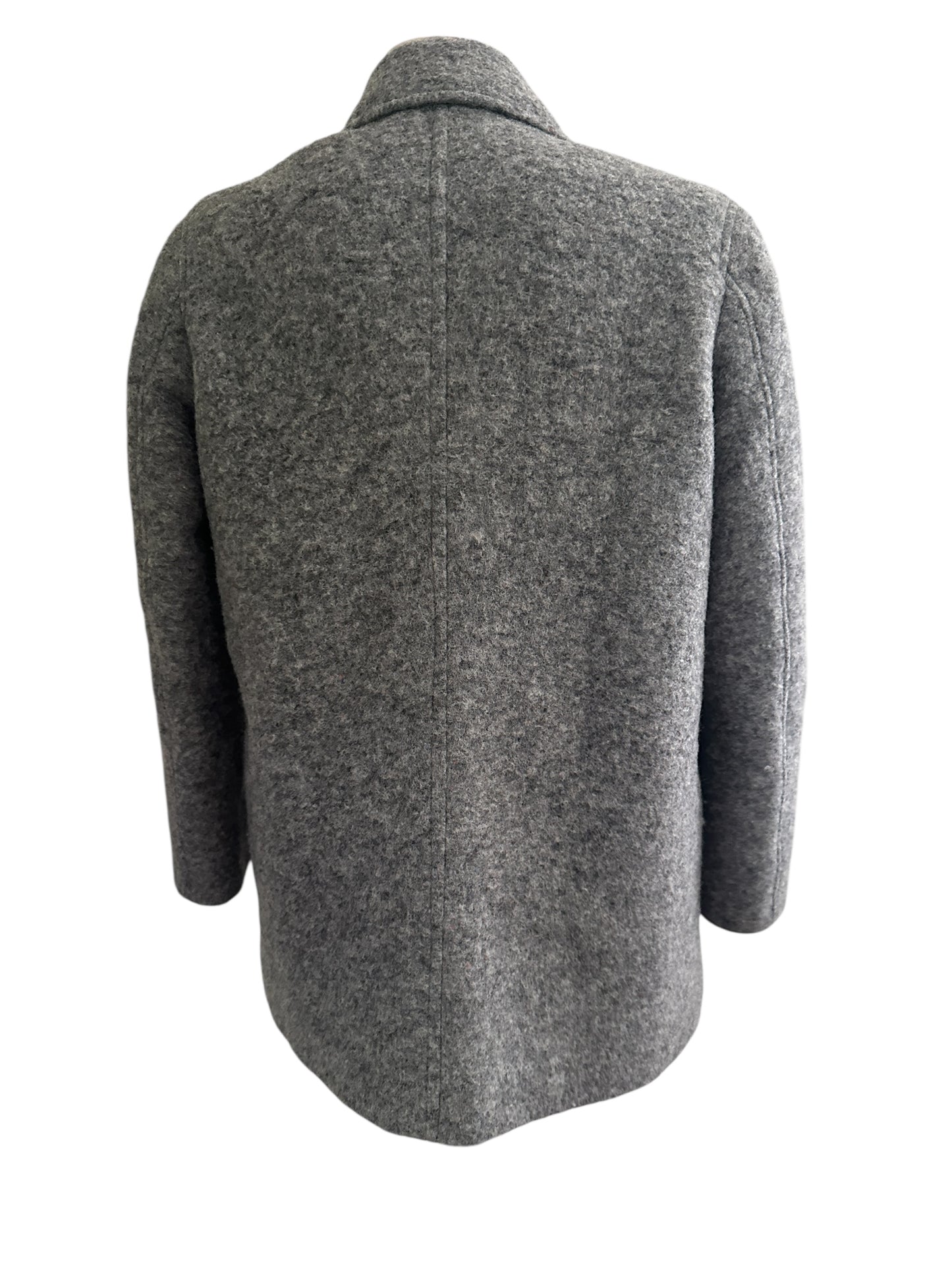 Alexander Wang jas XL