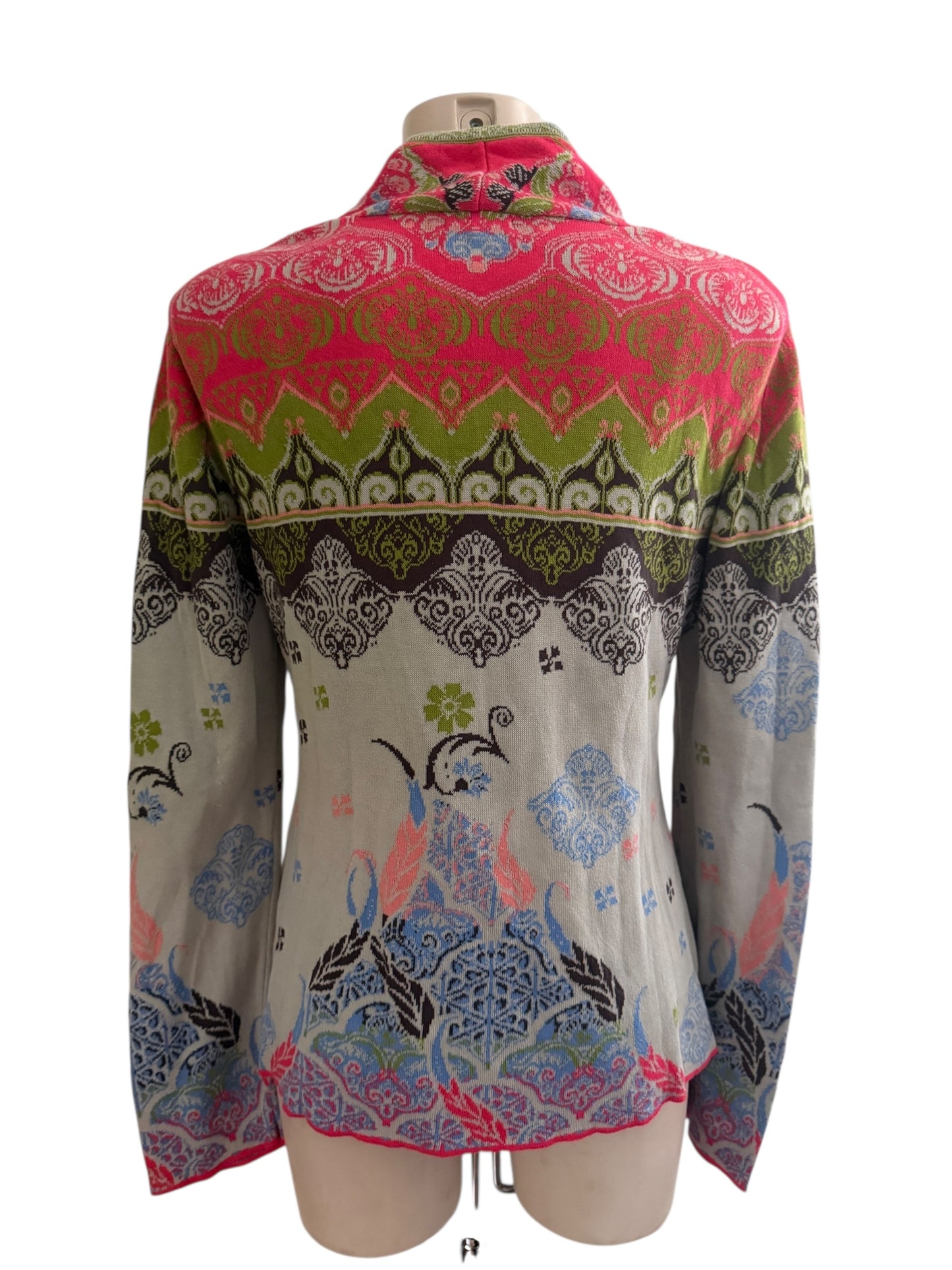 Ivko vest L
