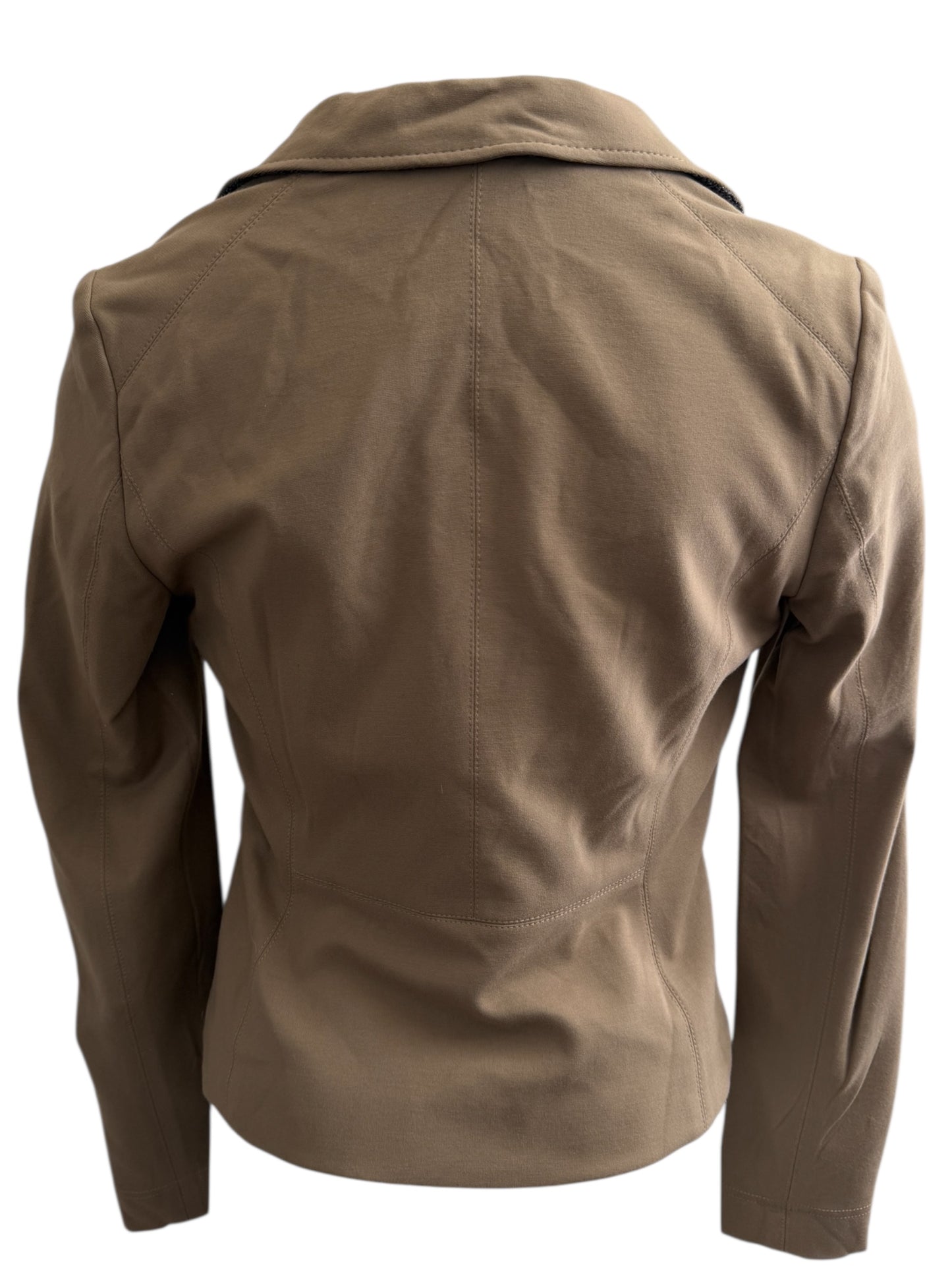 Luisa Cerano blazer M