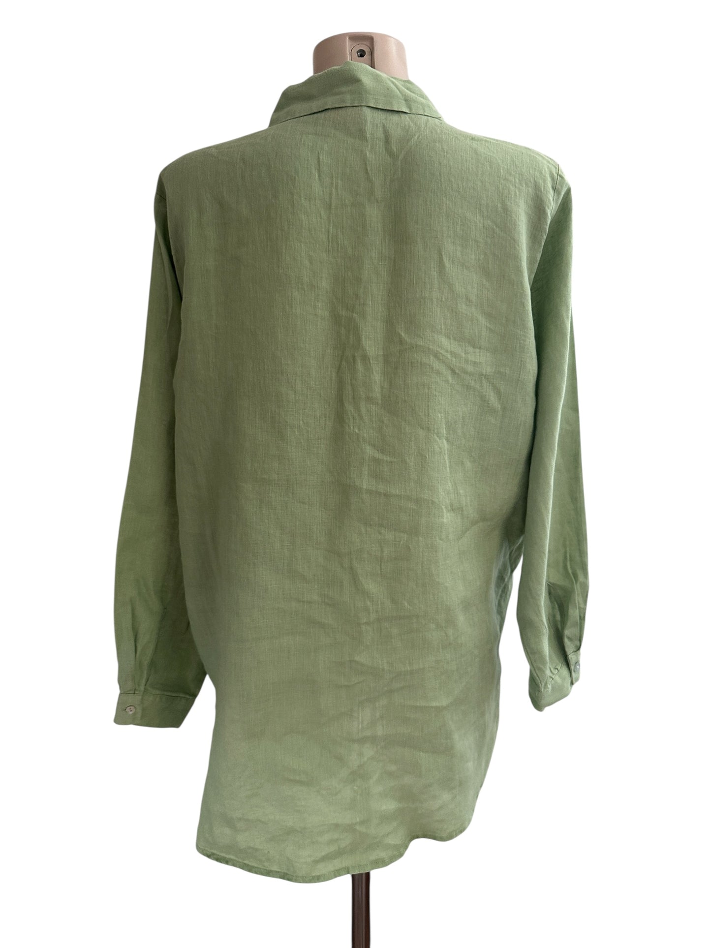 JcSophie blouse L