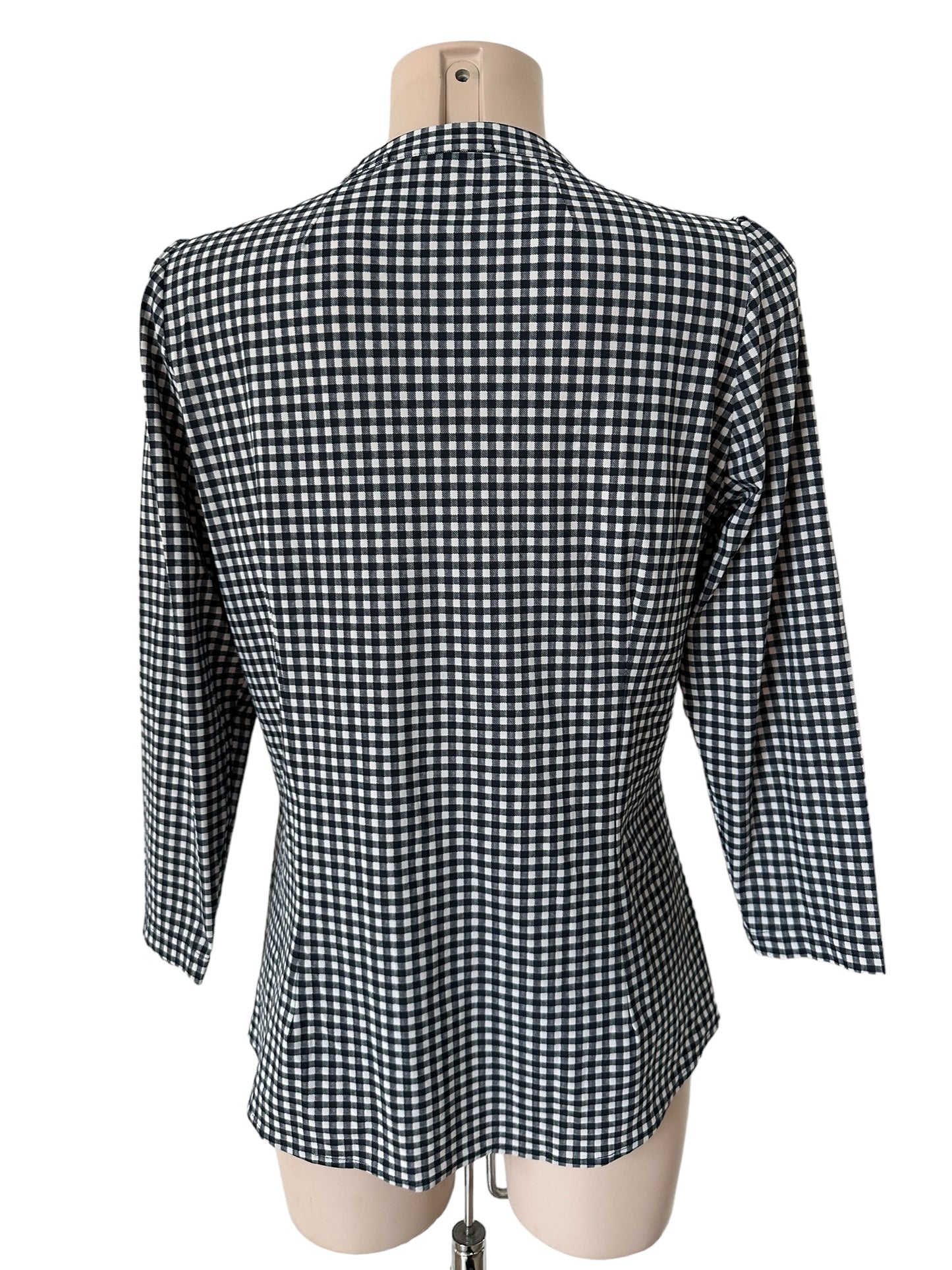 Studio Anneloes blouse L
