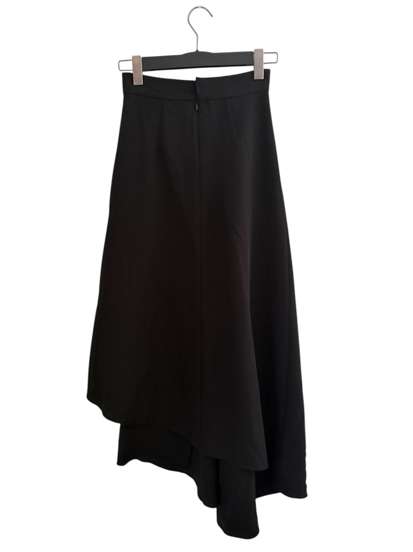Nikkie rok XS