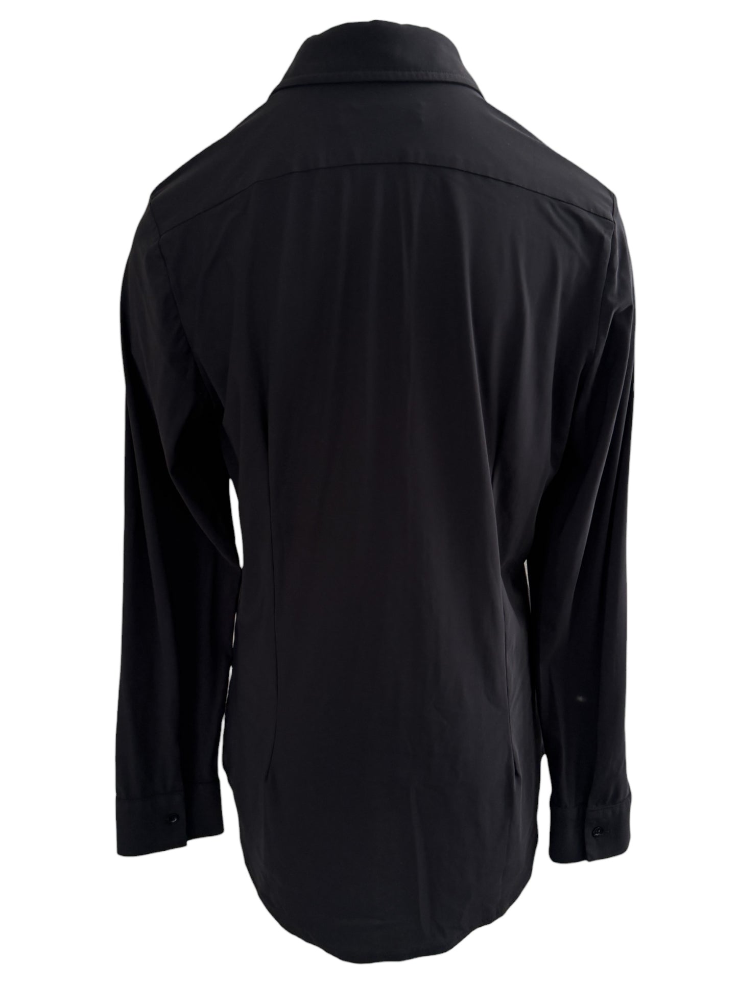 Studio Anneloes blouse XL