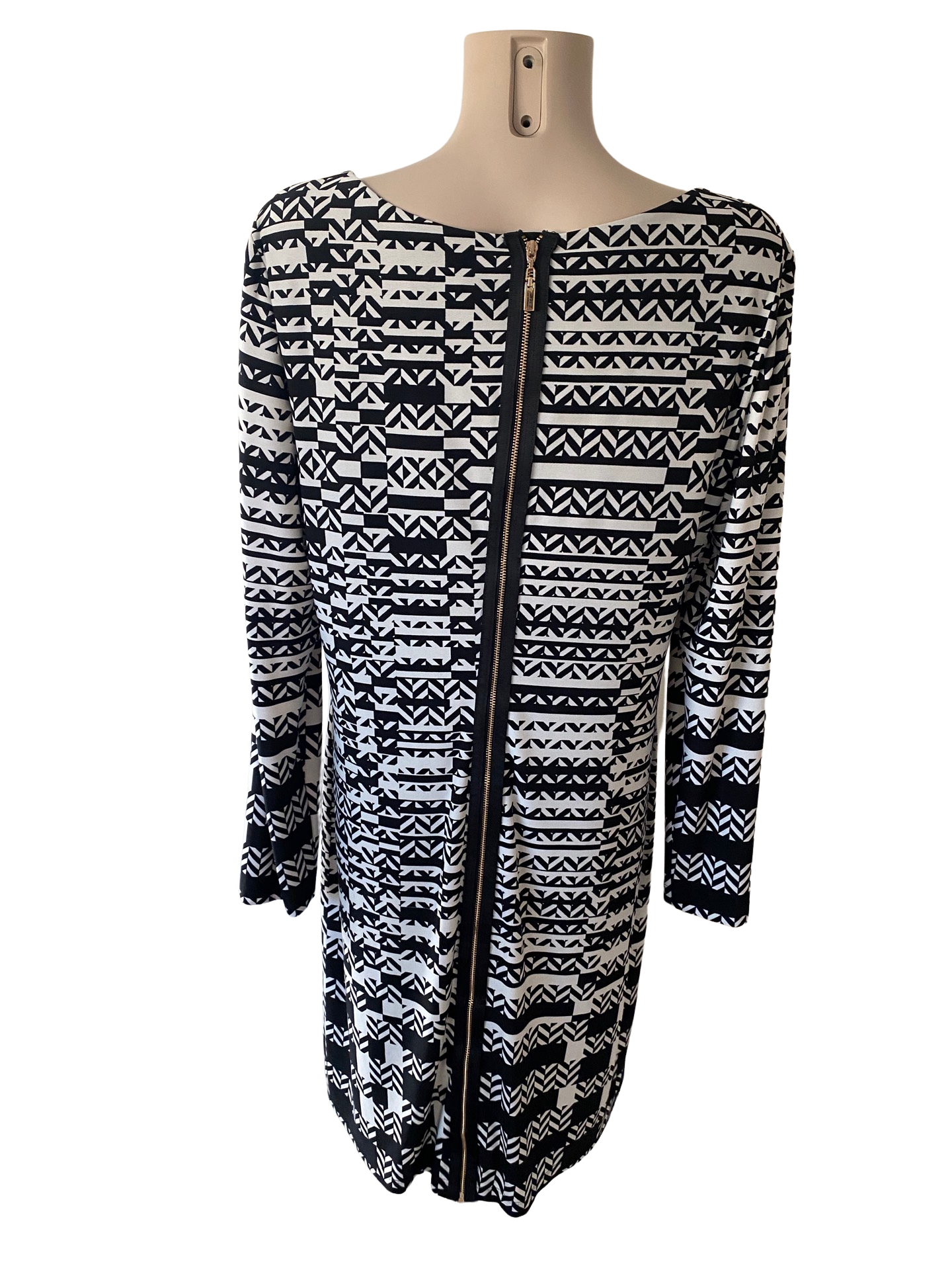 Joseph Ribkoff jurk XL