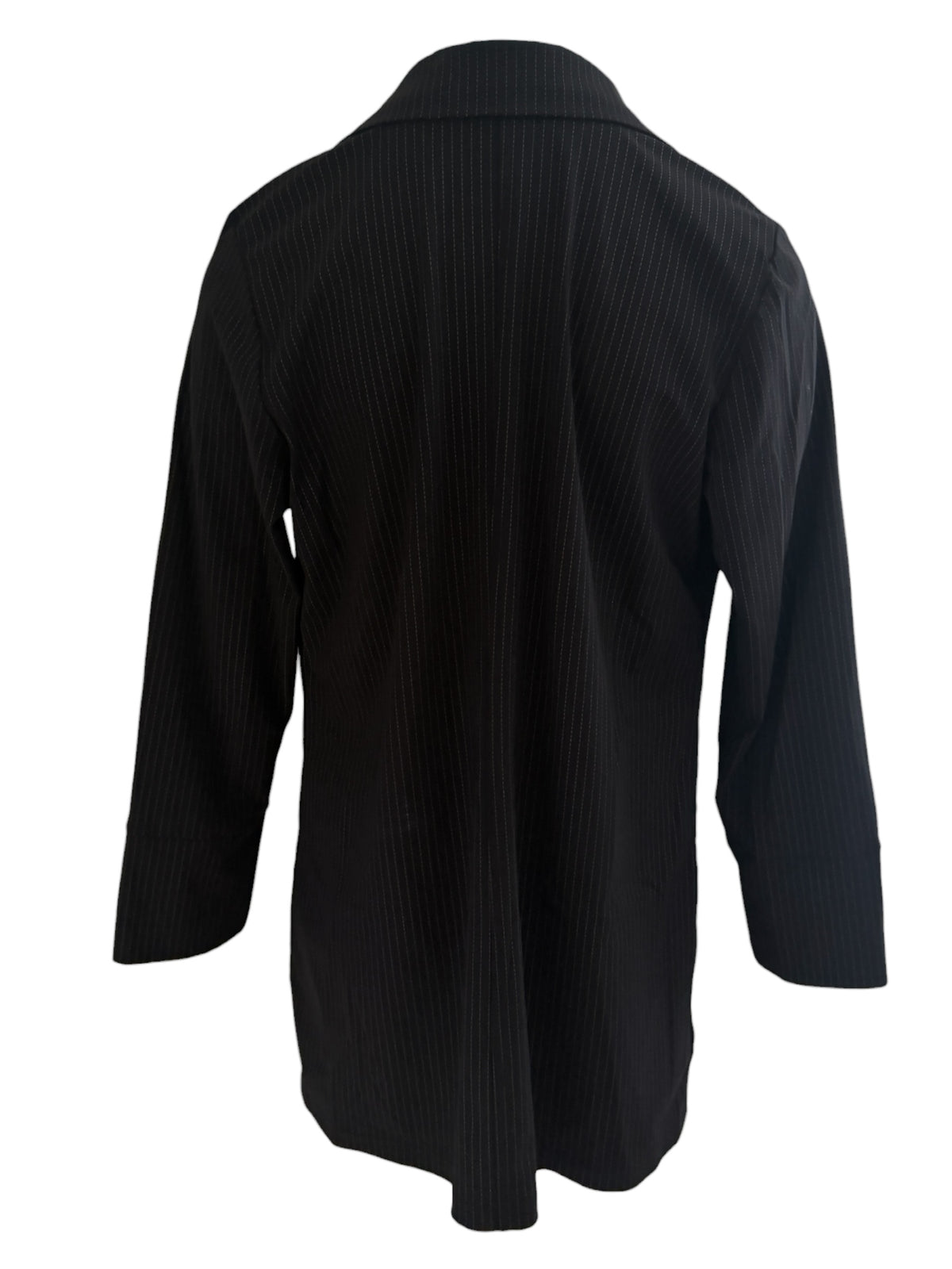 Studio Anneloes blazer L
