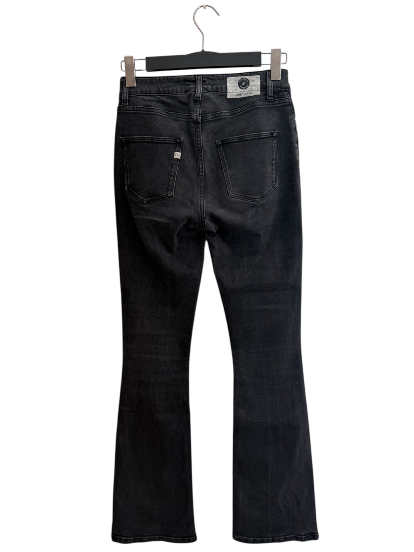 Mud Jeans spijkerbroek 26-32