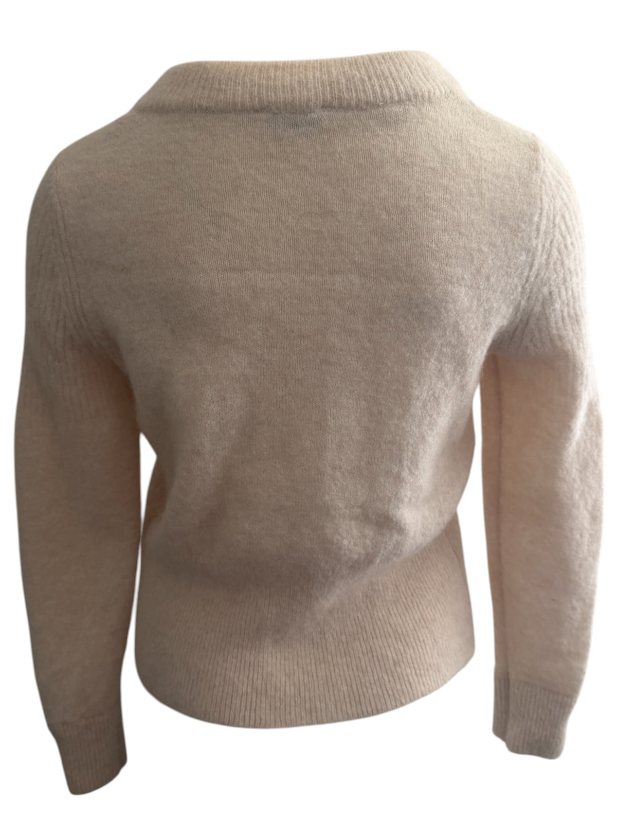 Selected Femme vest XS
