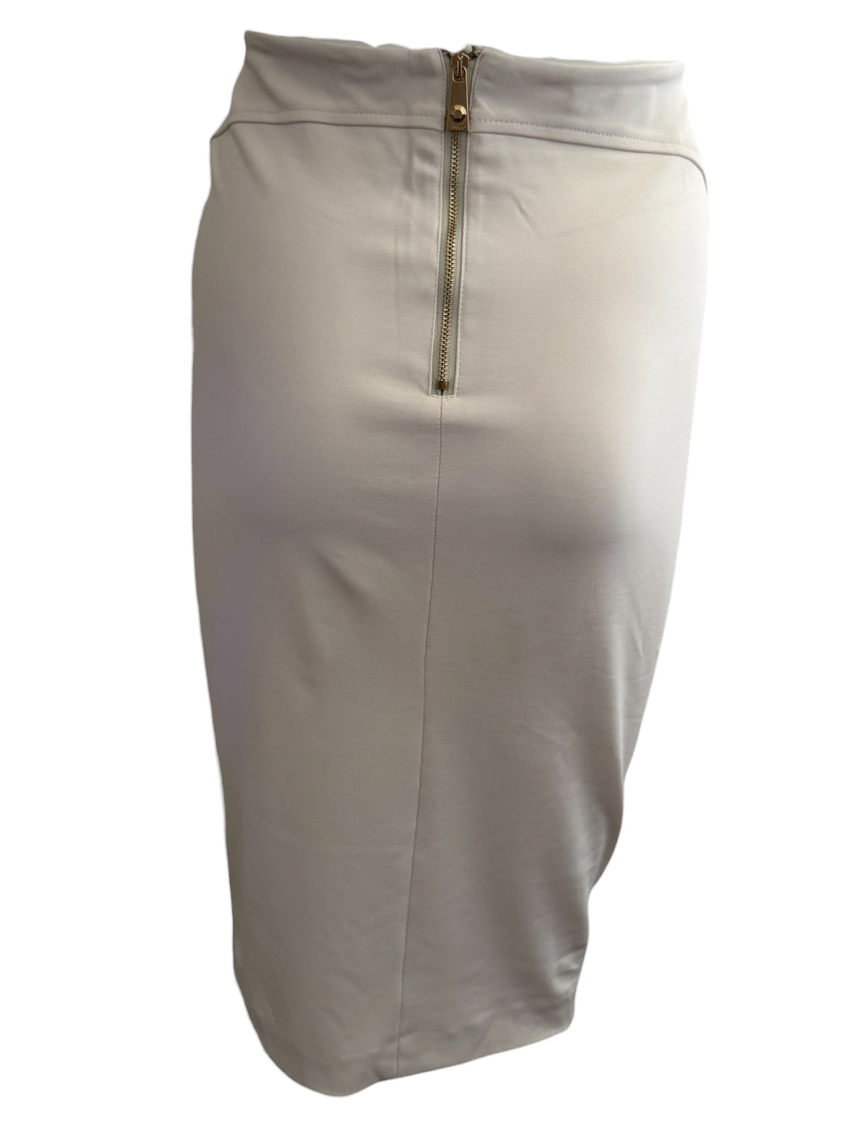 Pinko rok M