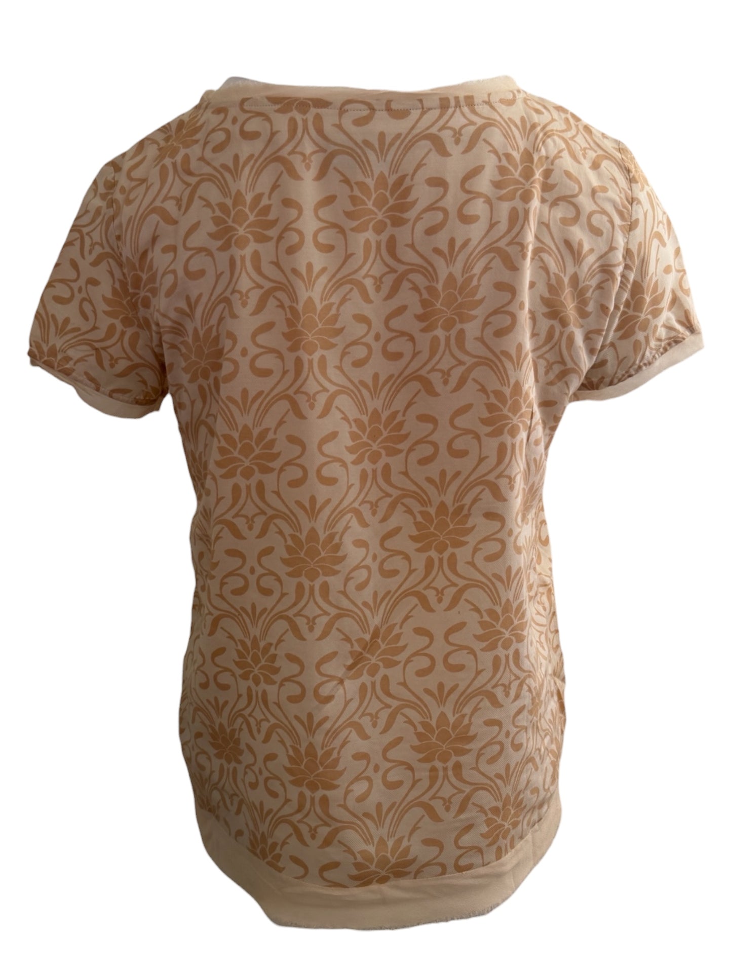 Maliparmi shirt M