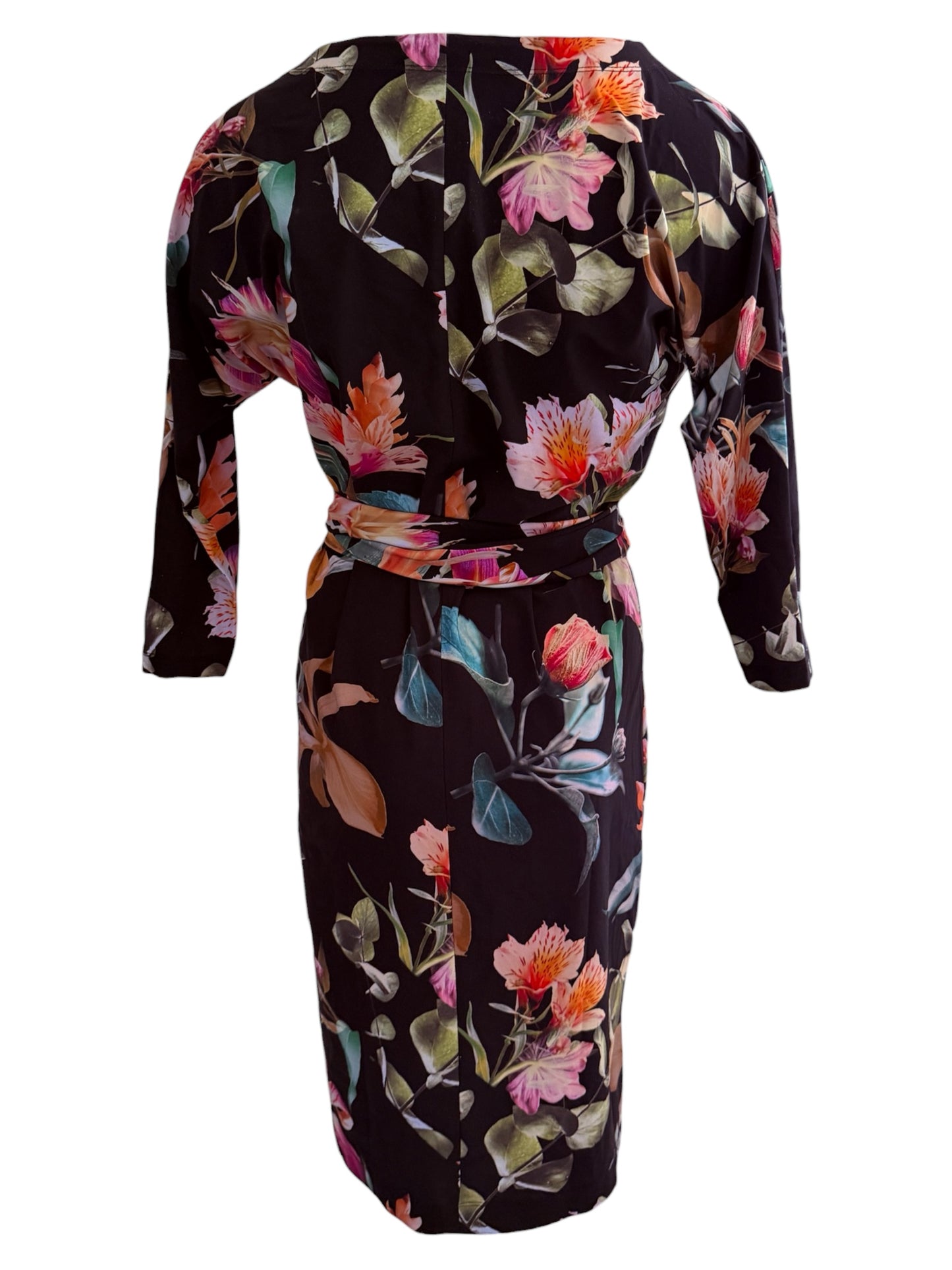 LaDress jurk XS