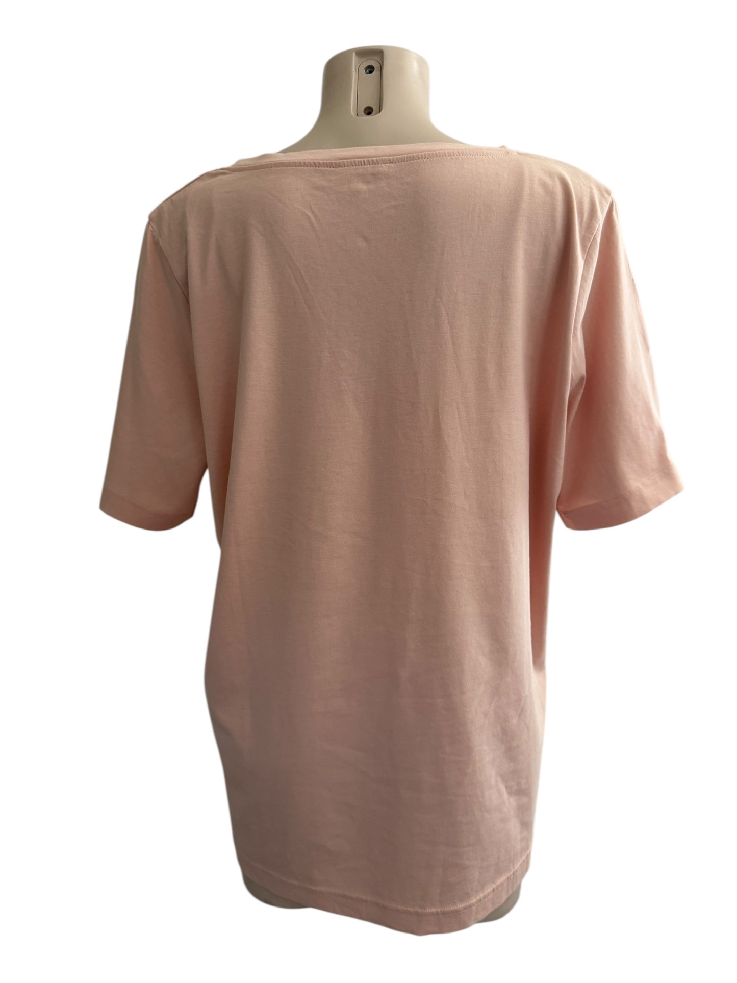 COS shirt L